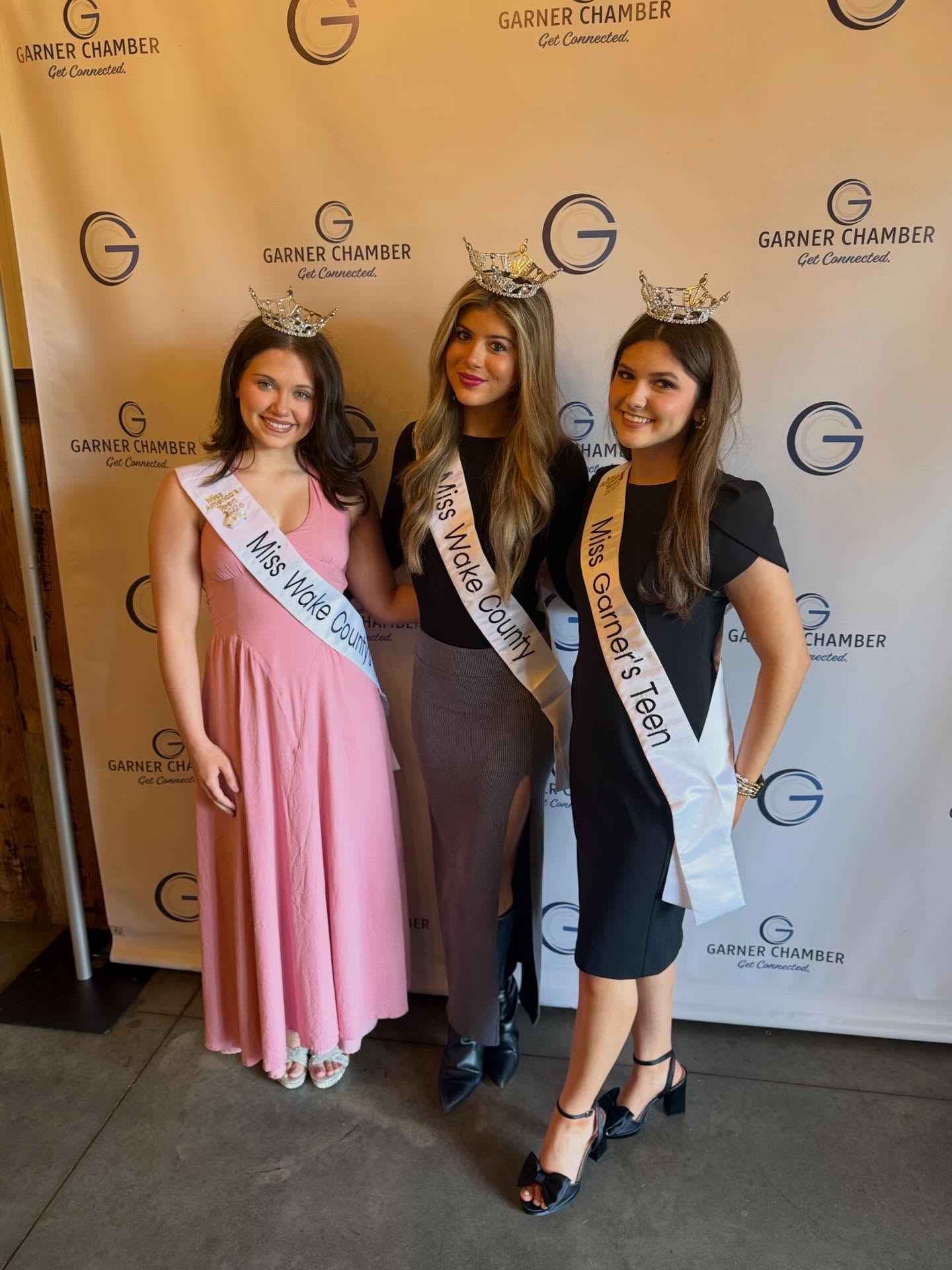 Different Minds, One World Promoting Autism Acceptance's image