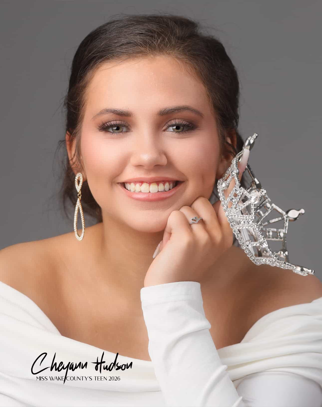 Different Minds, One World Promoting Autism Acceptance's image