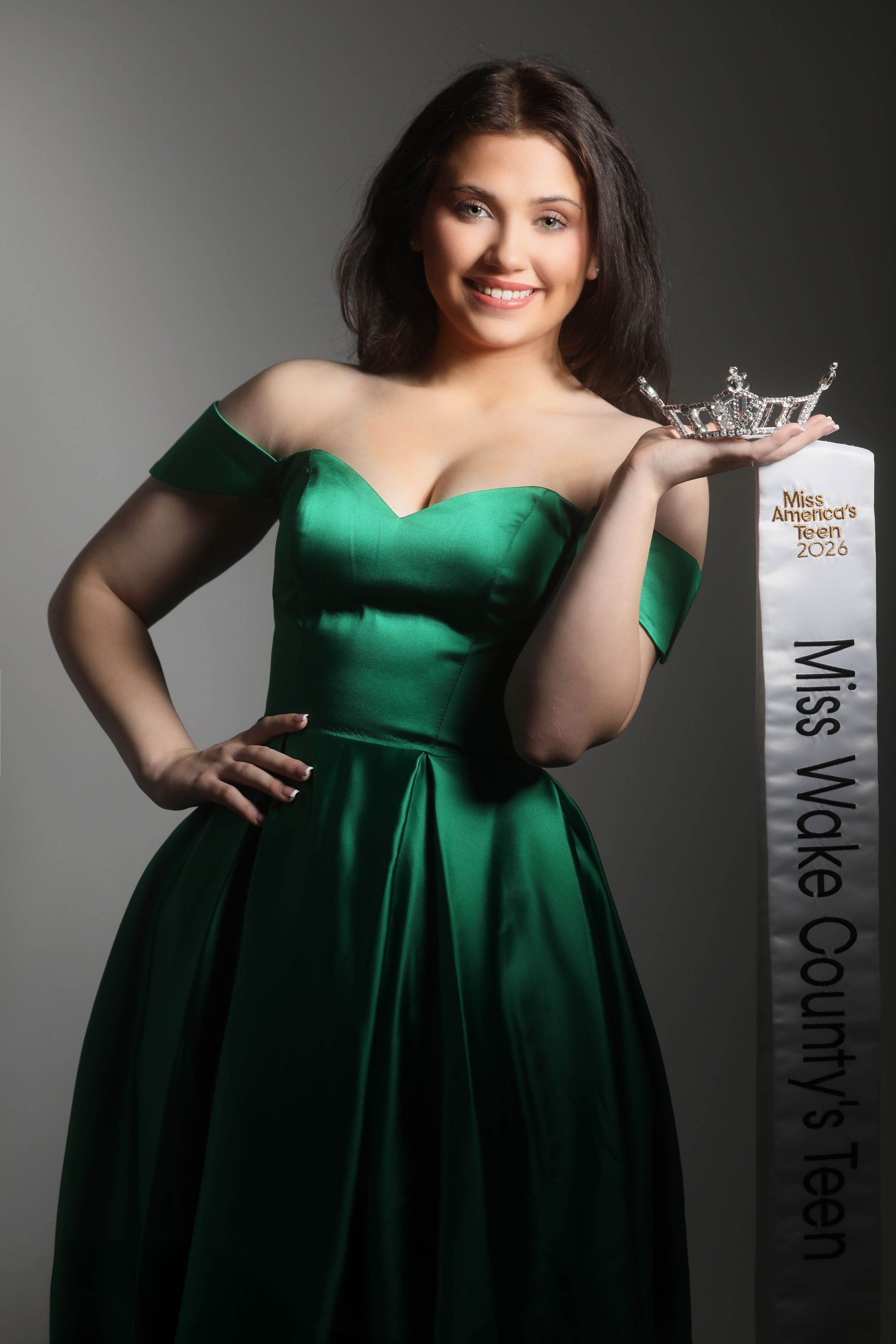 Different Minds, One World Promoting Autism Acceptance's image