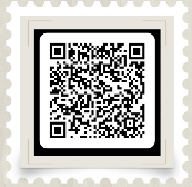 Different Minds, One World Promoting Autism Acceptance's image