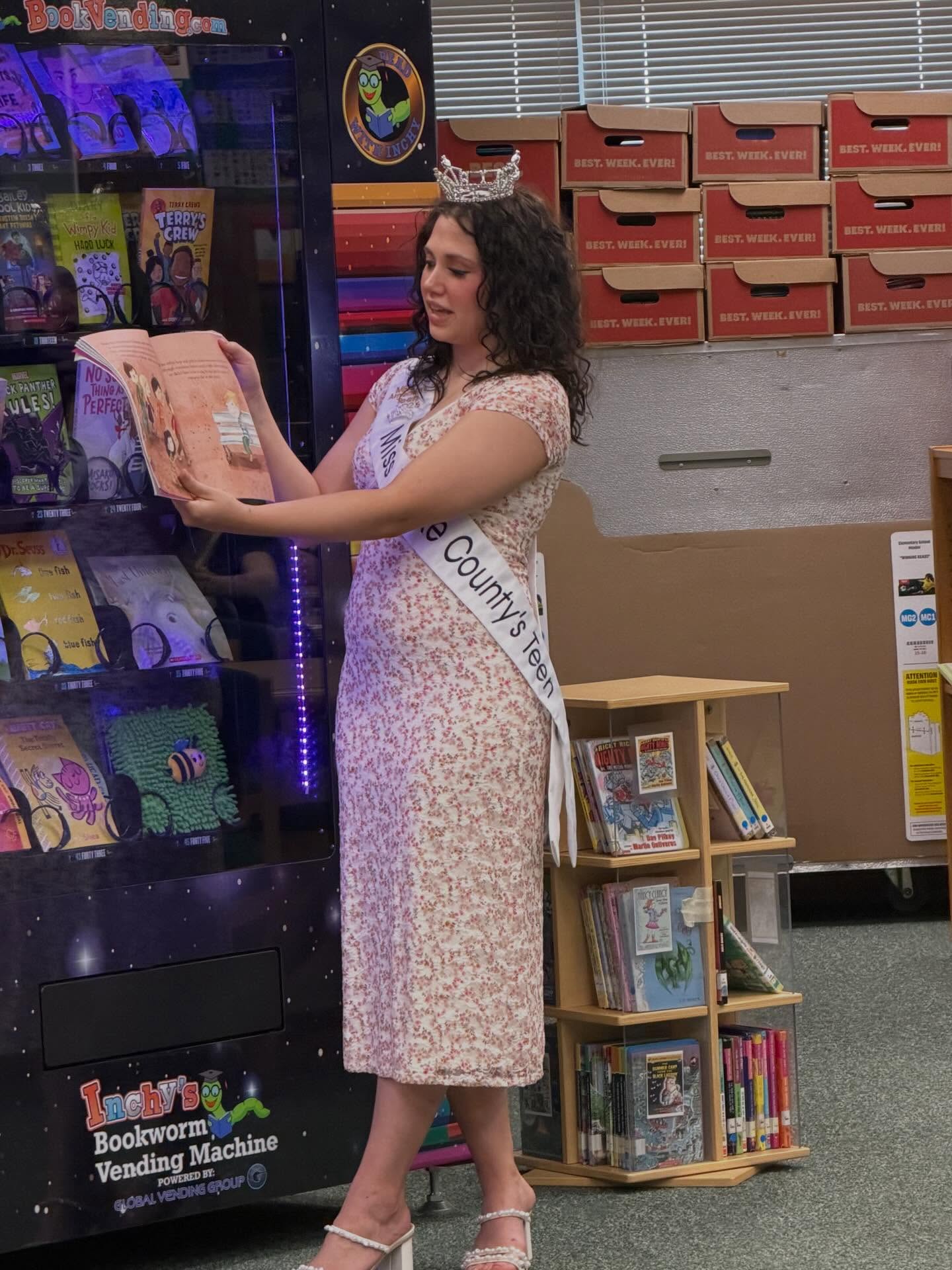 Different Minds, One World Promoting Autism Acceptance's image