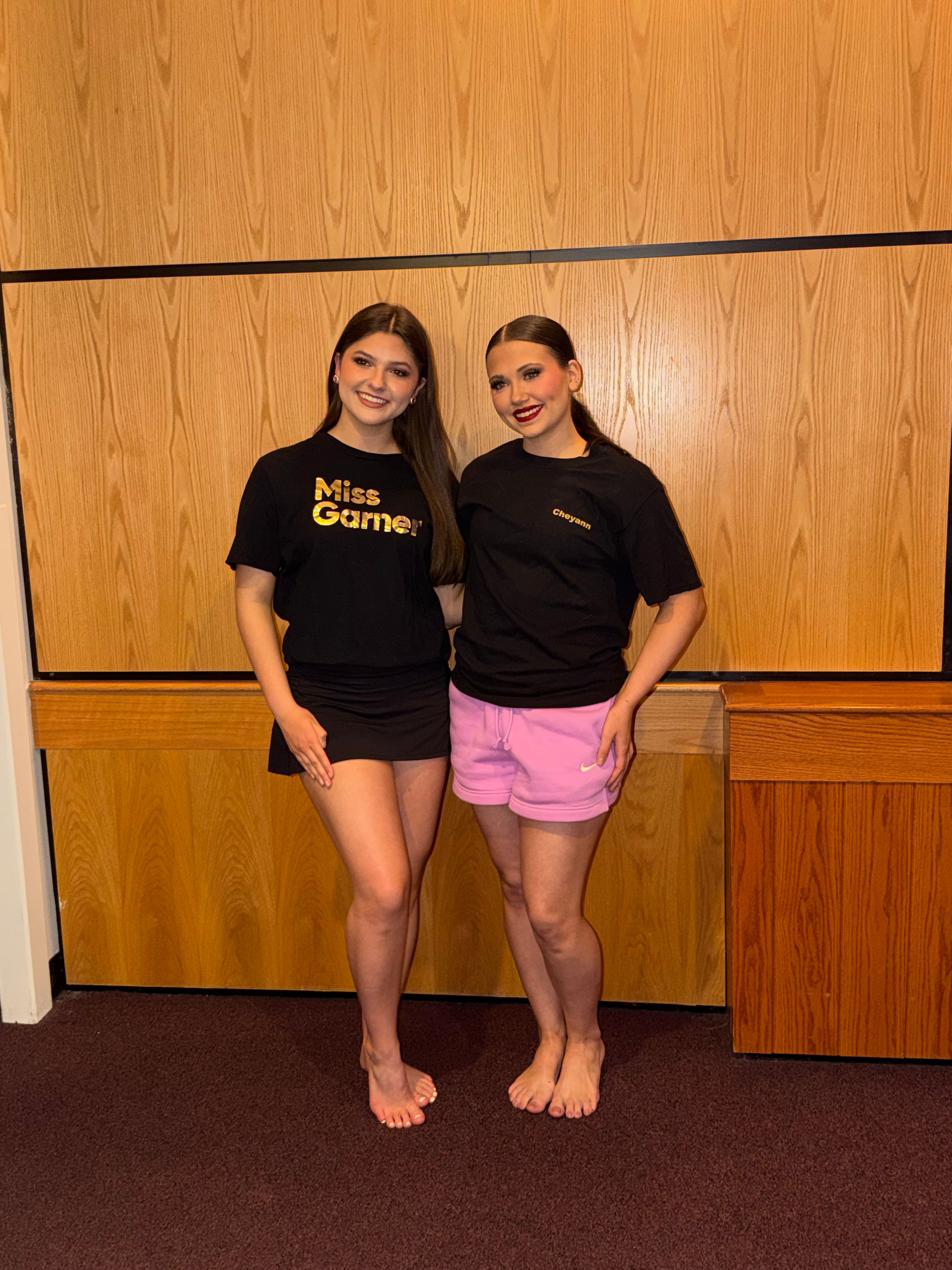 Different Minds, One World Promoting Autism Acceptance's image