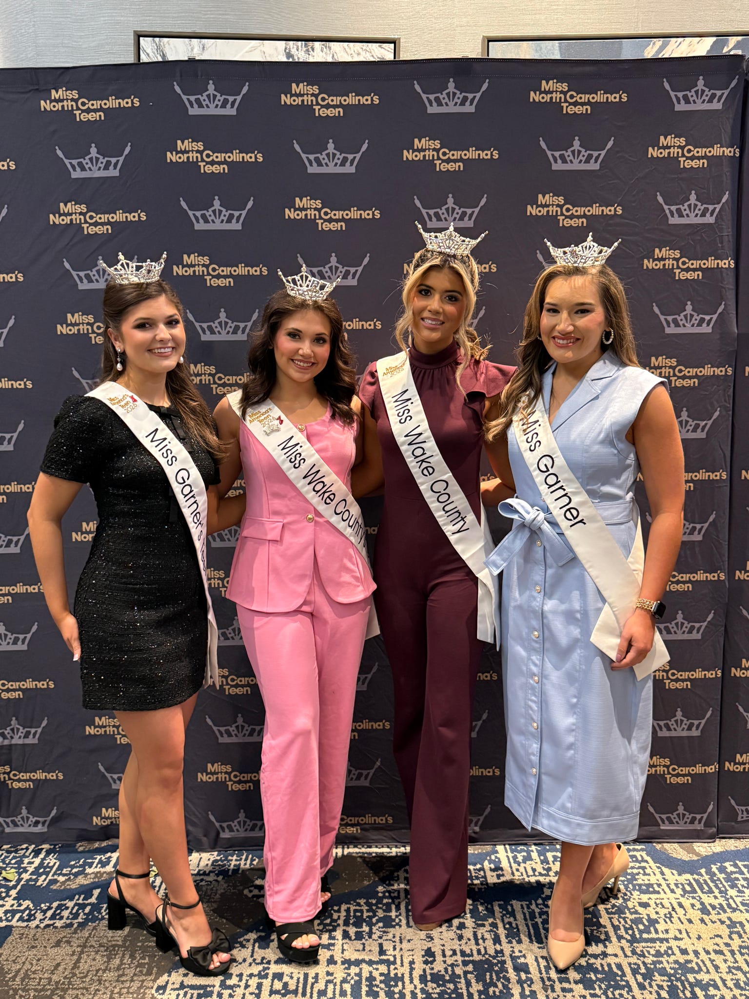 Different Minds, One World Promoting Autism Acceptance's image