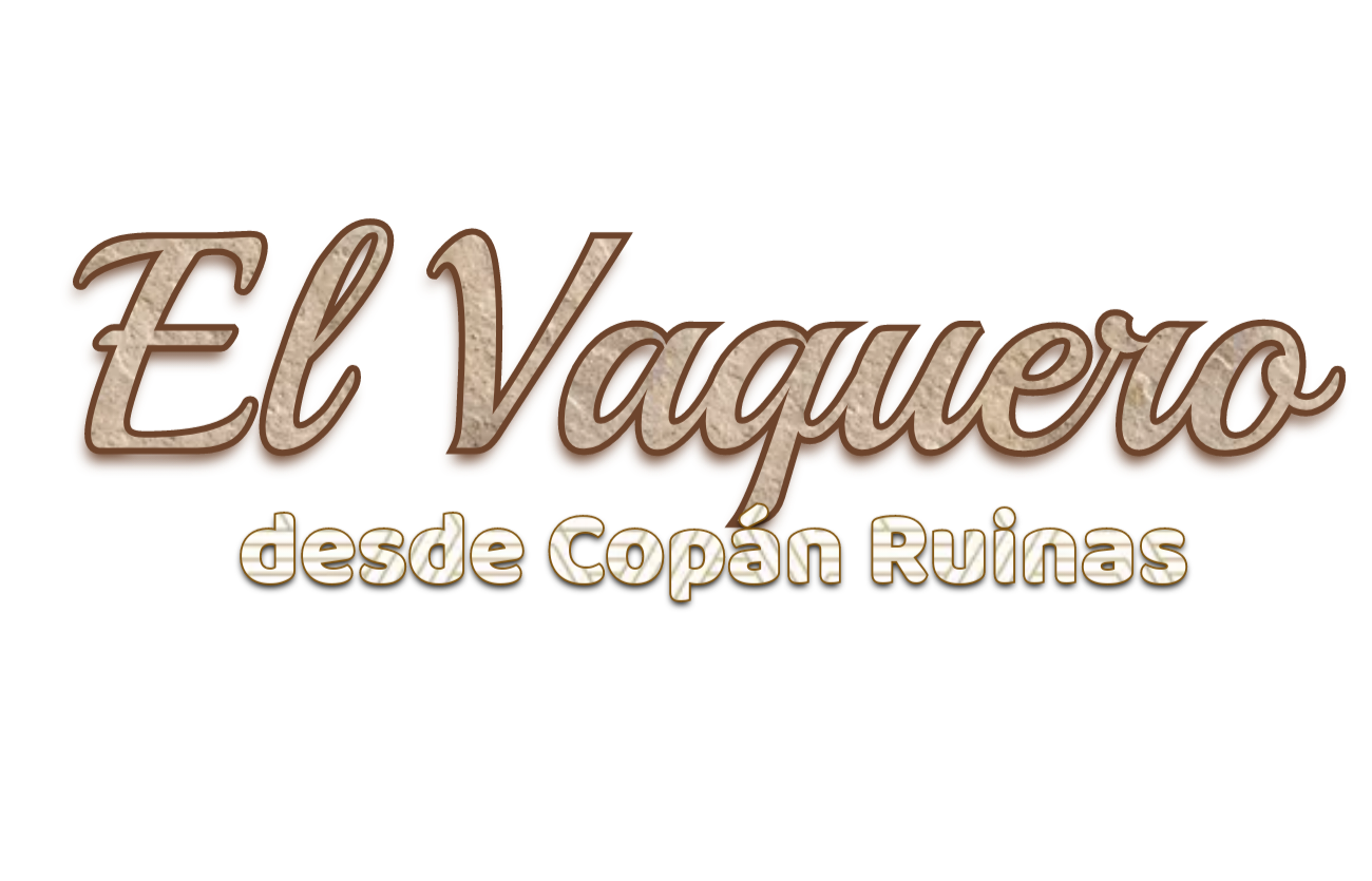 inversiones el vaquero copan's image