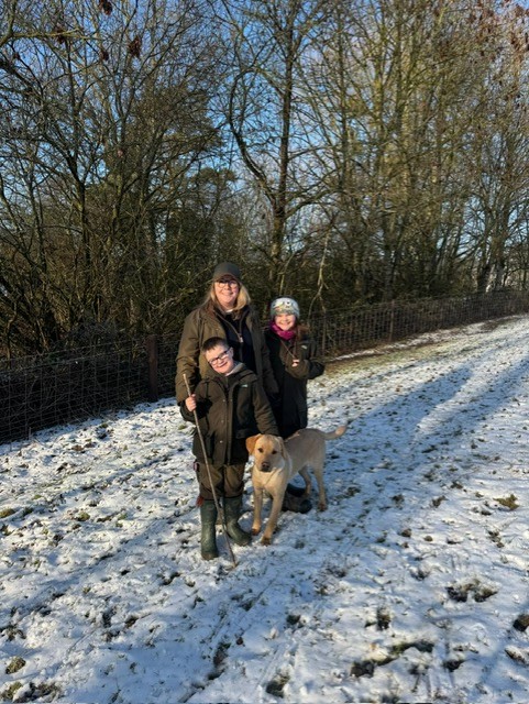 Alison Albutt Rural Bookkeeping's image