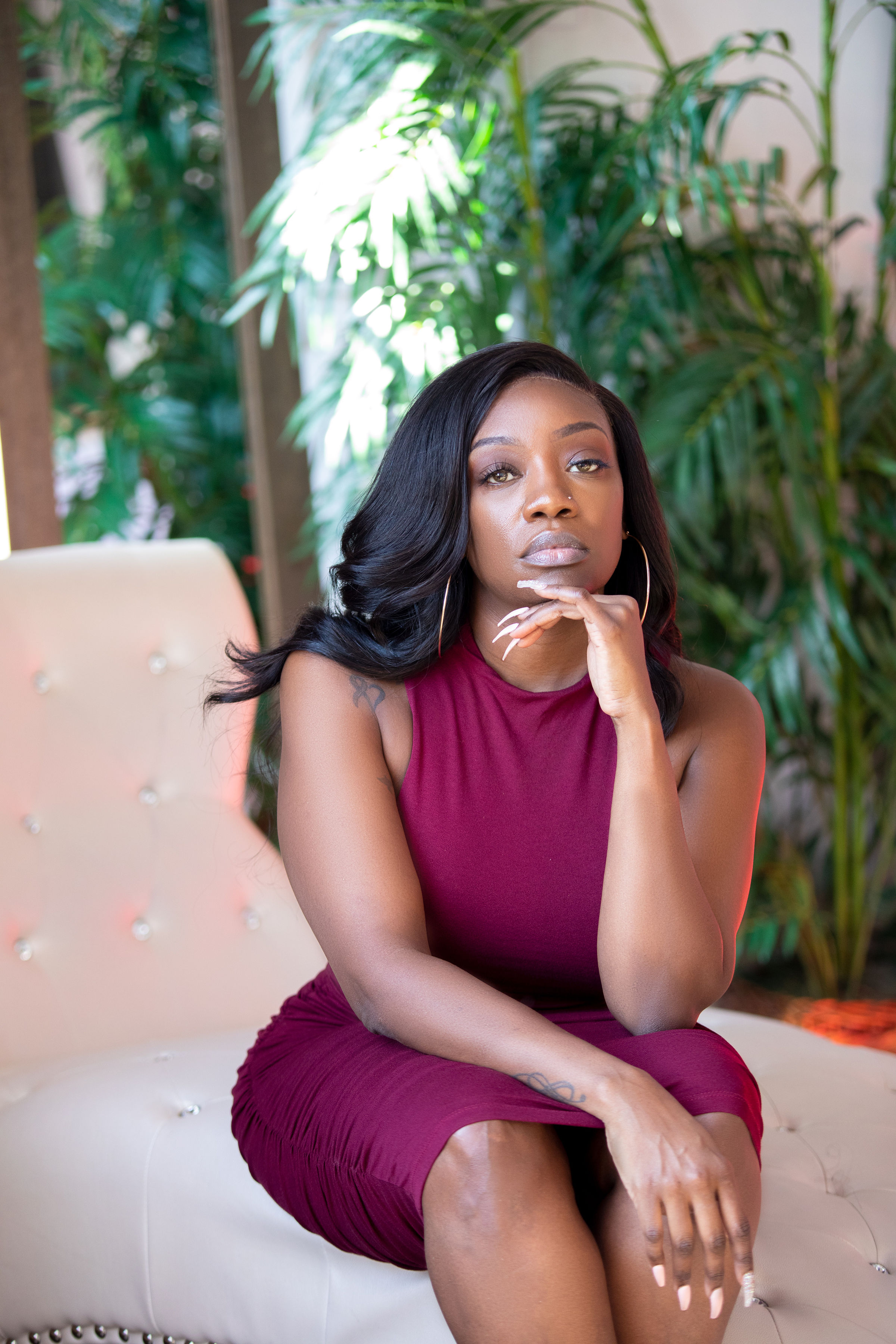 KCS Signature Group's image