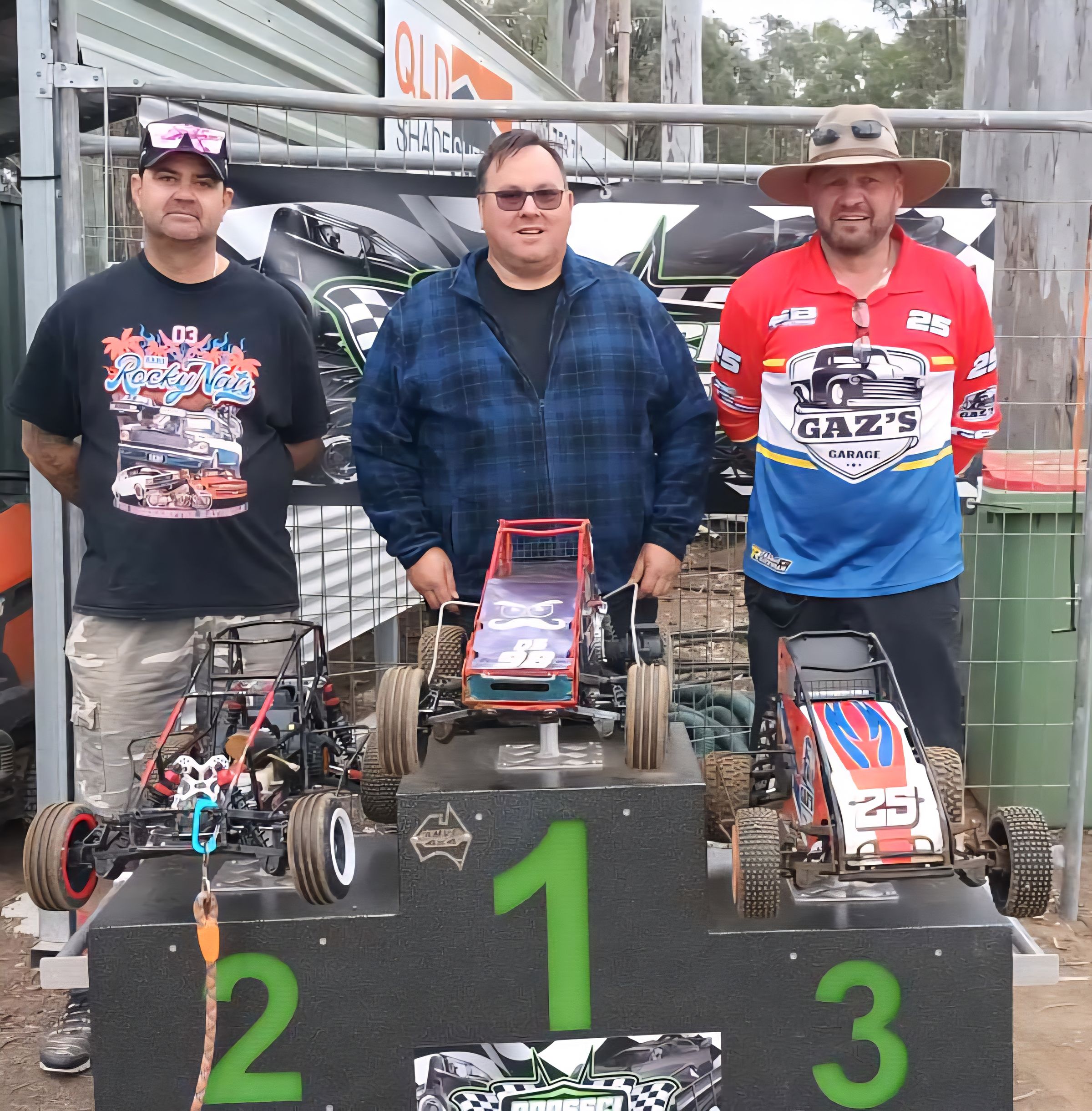 Craig 1st Bmain