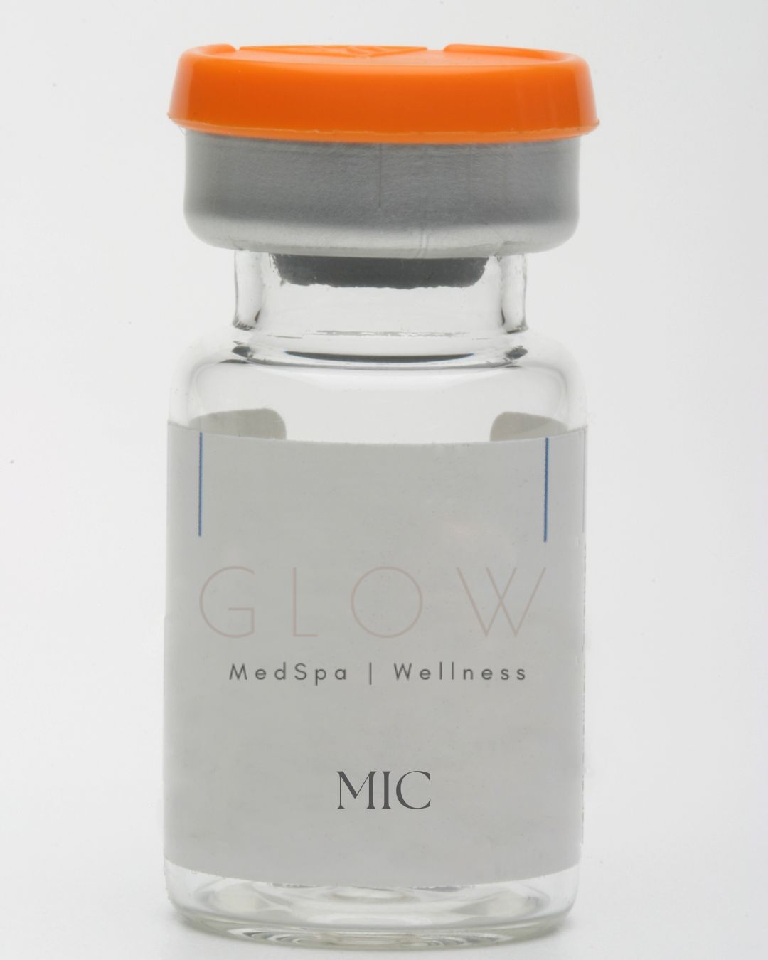 MedSpa's image