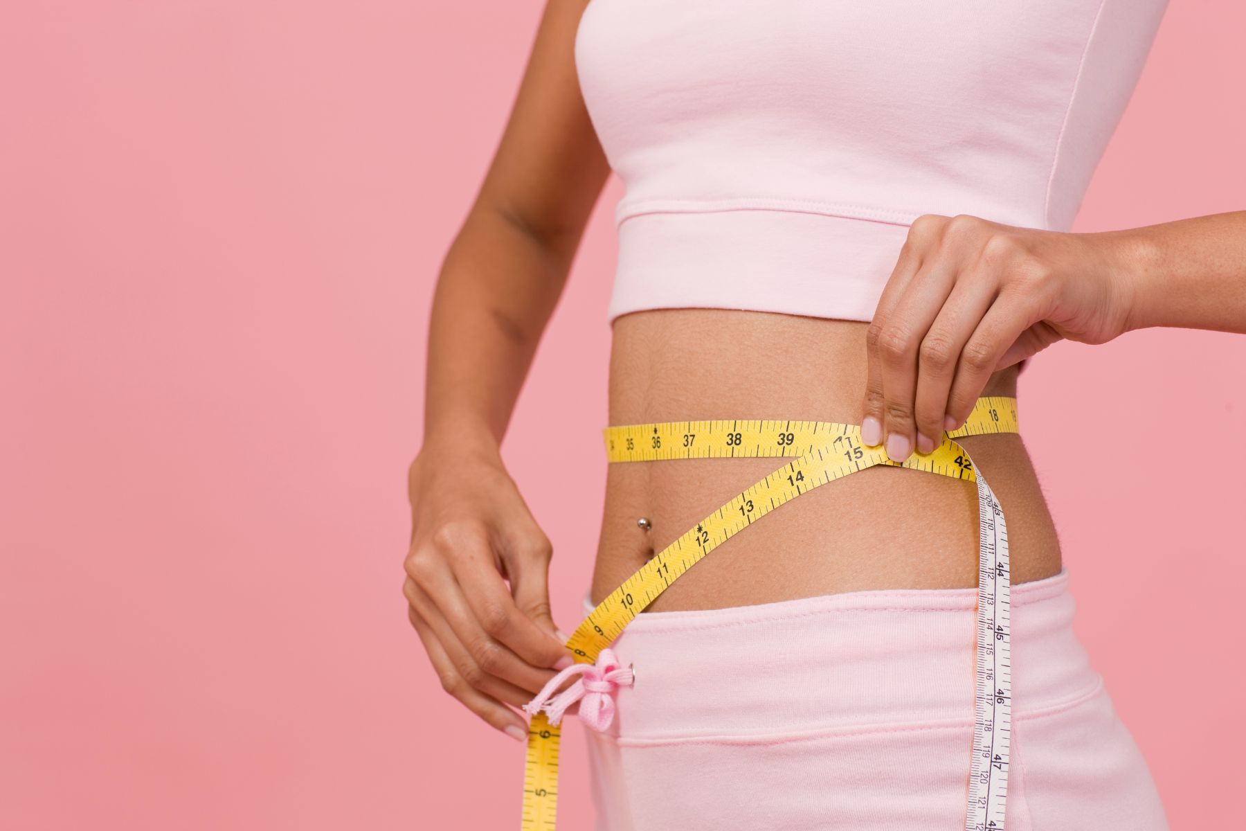 MedSpa's image
