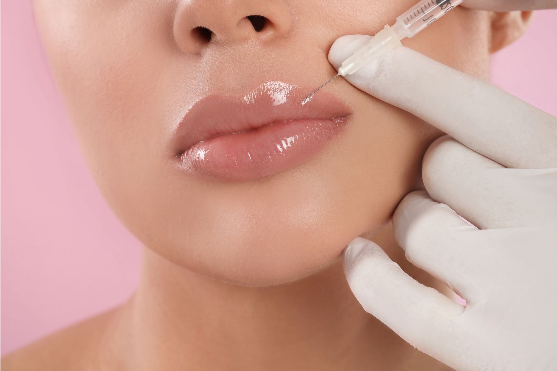 MedSpa's image