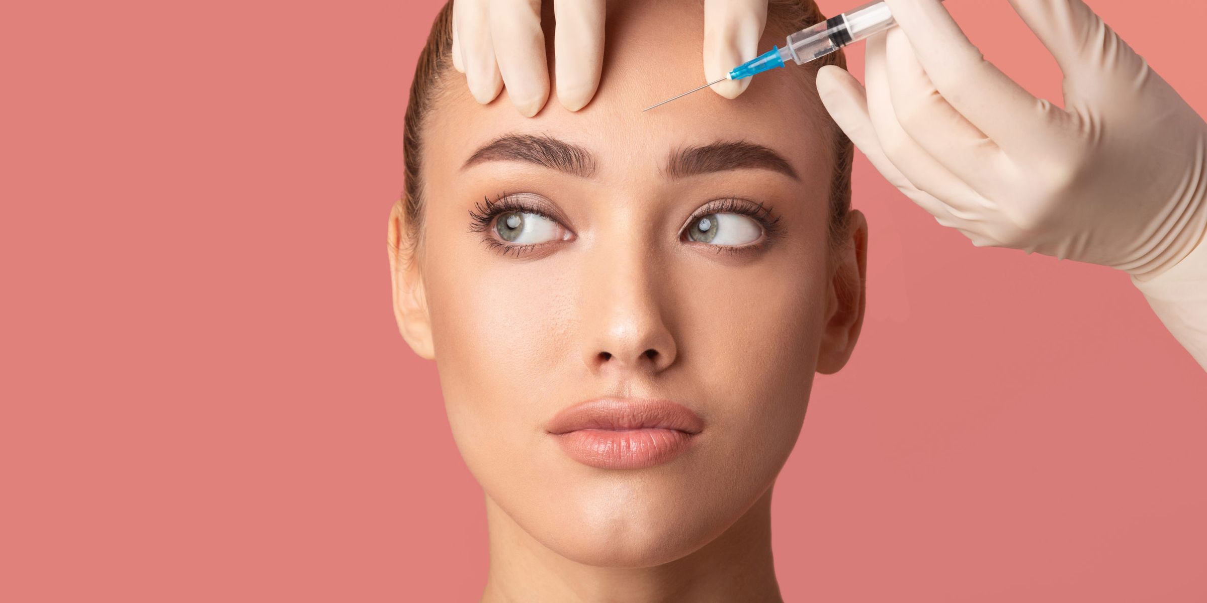 MedSpa's image