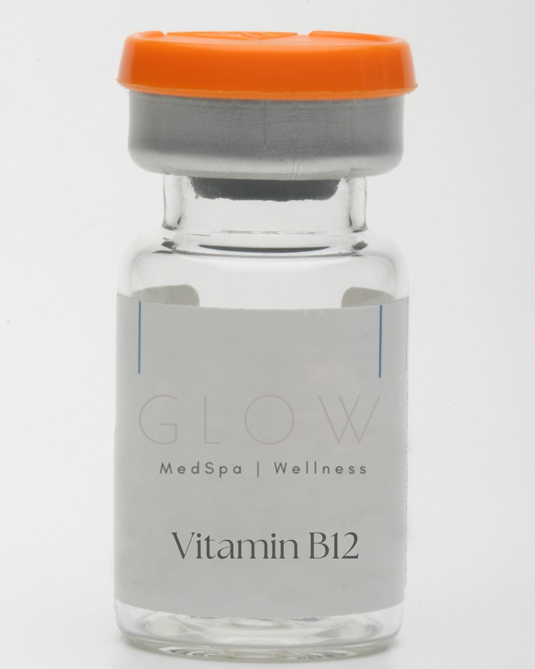 MedSpa's image