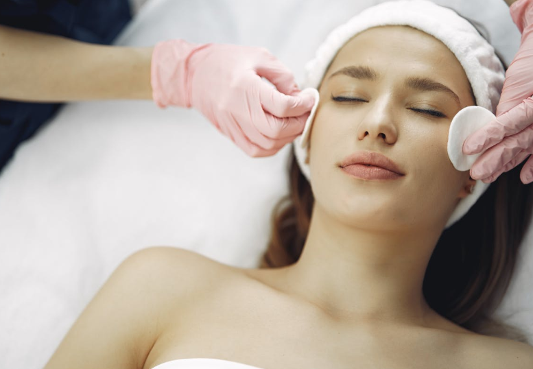MedSpa's image