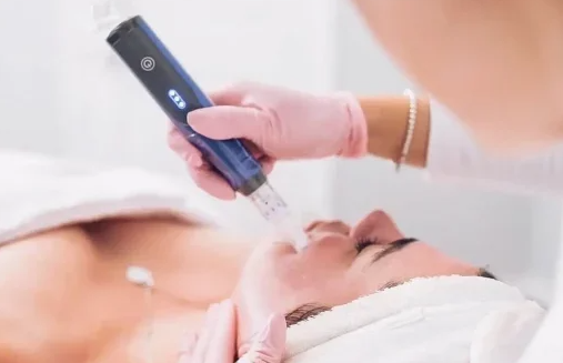 MedSpa's image