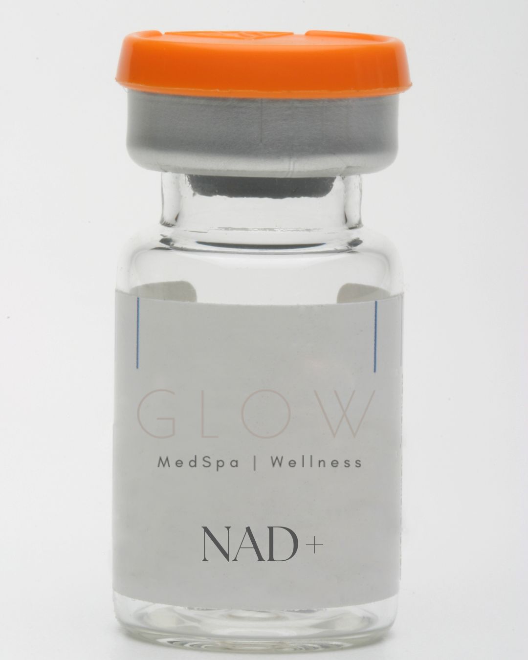 MedSpa's image