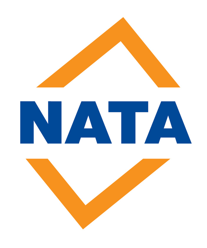 Technical Inspection Services (NSW) Pty Ltd's image