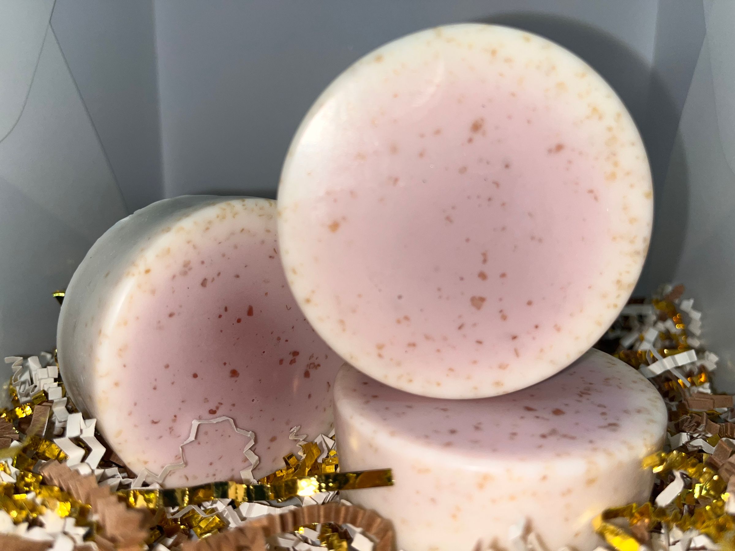 Royaltyriichez's image