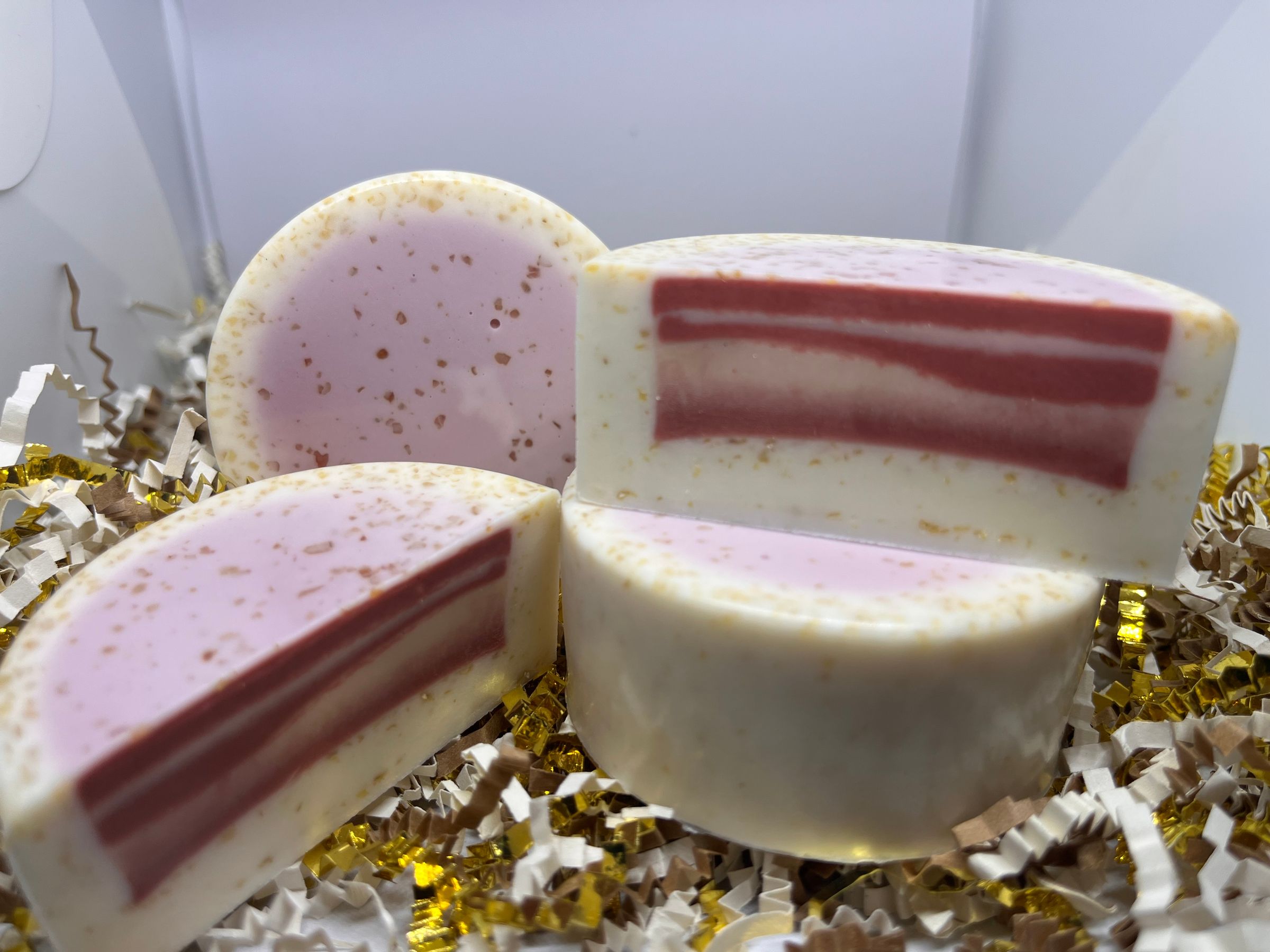 Royaltyriichez's image