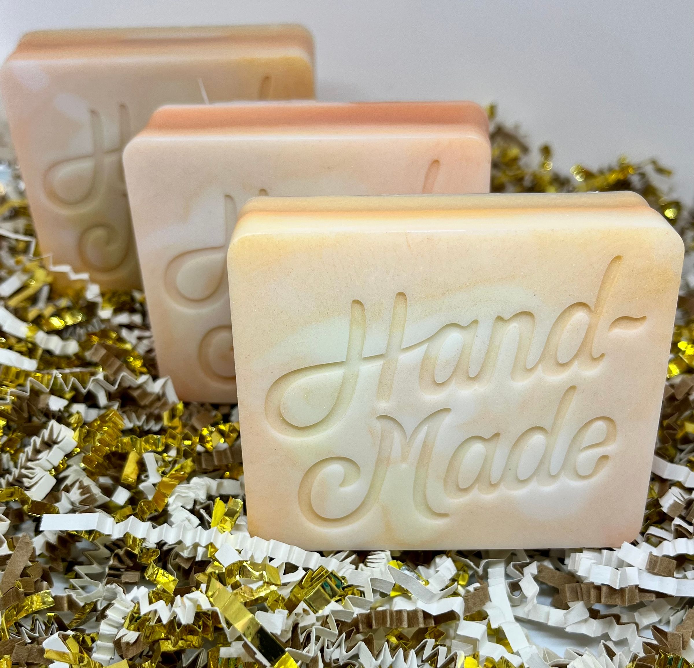 Royaltyriichez's image