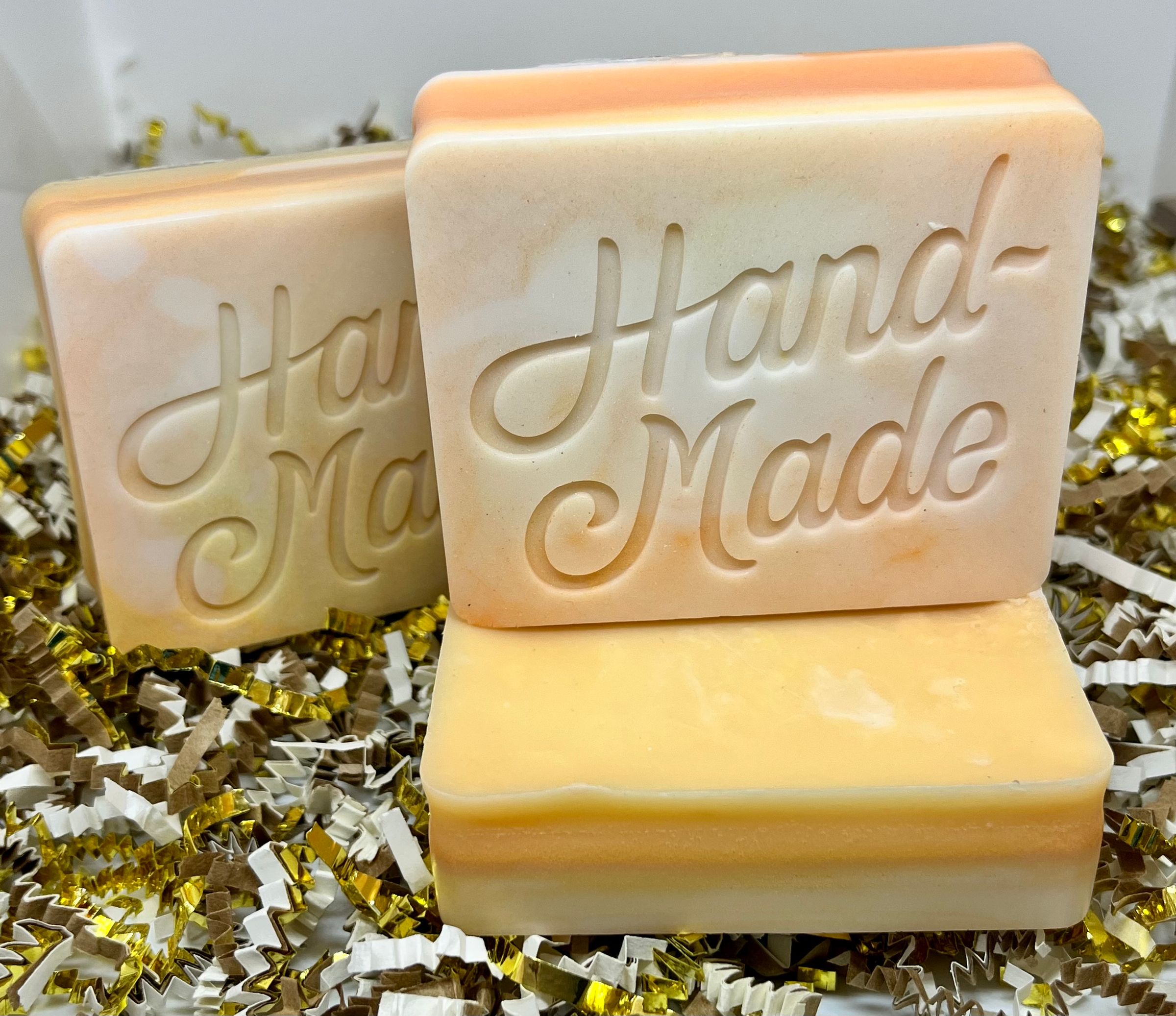 Royaltyriichez's image