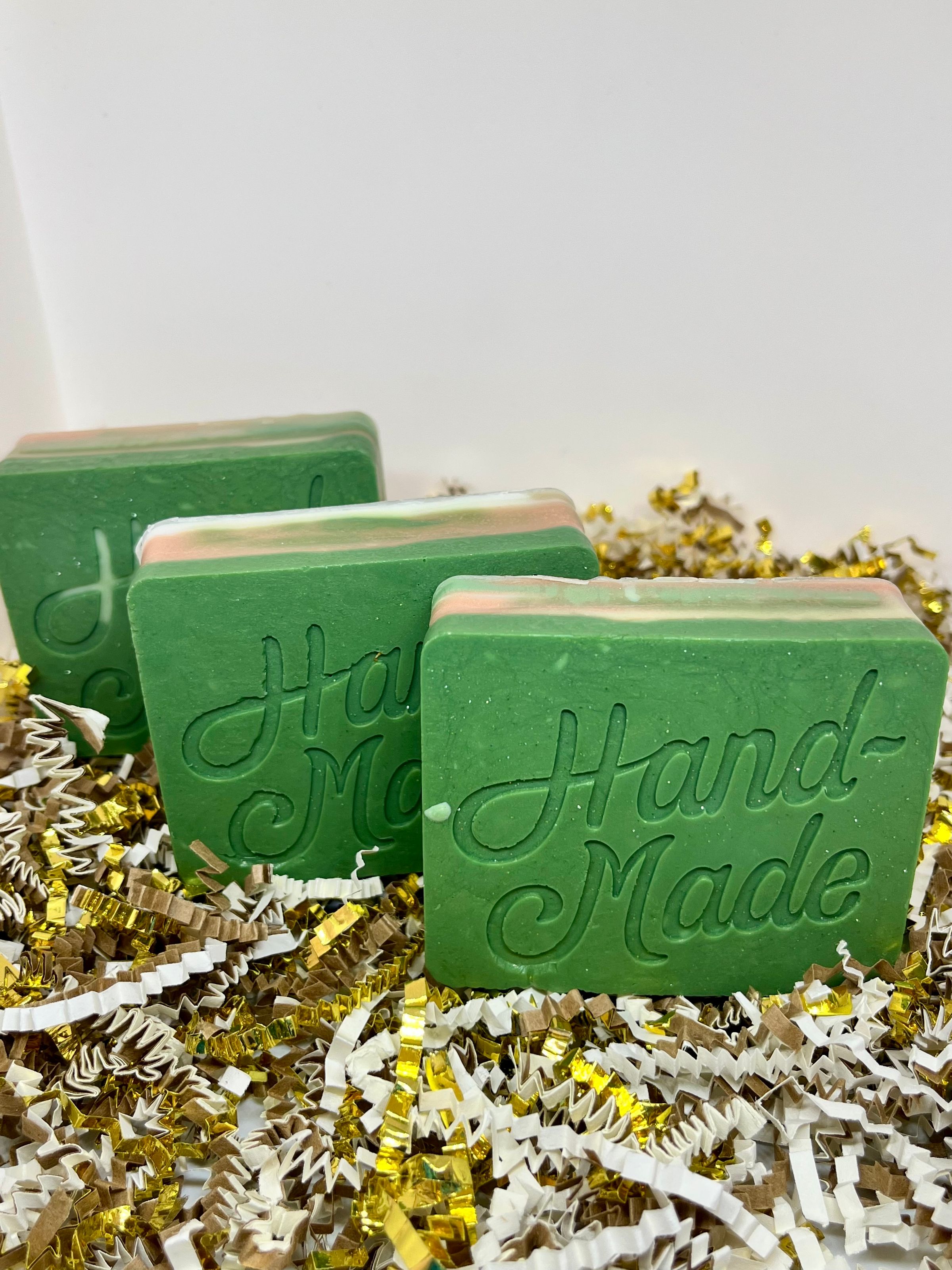 Royaltyriichez's image