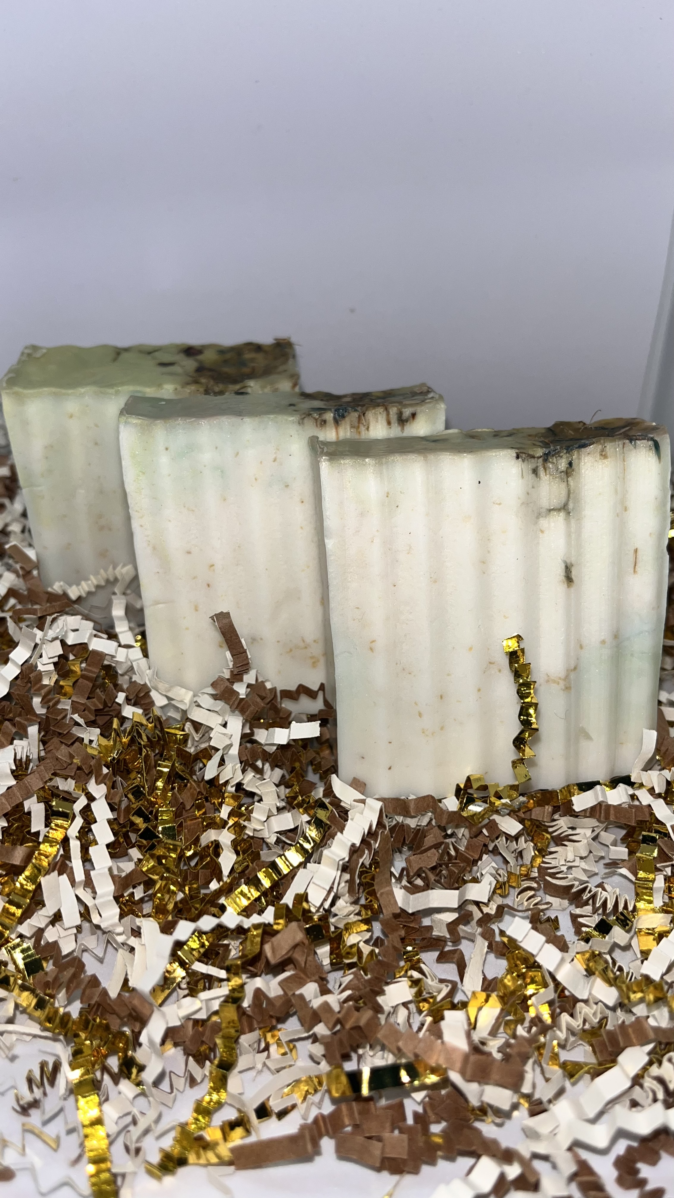 Royaltyriichez's image