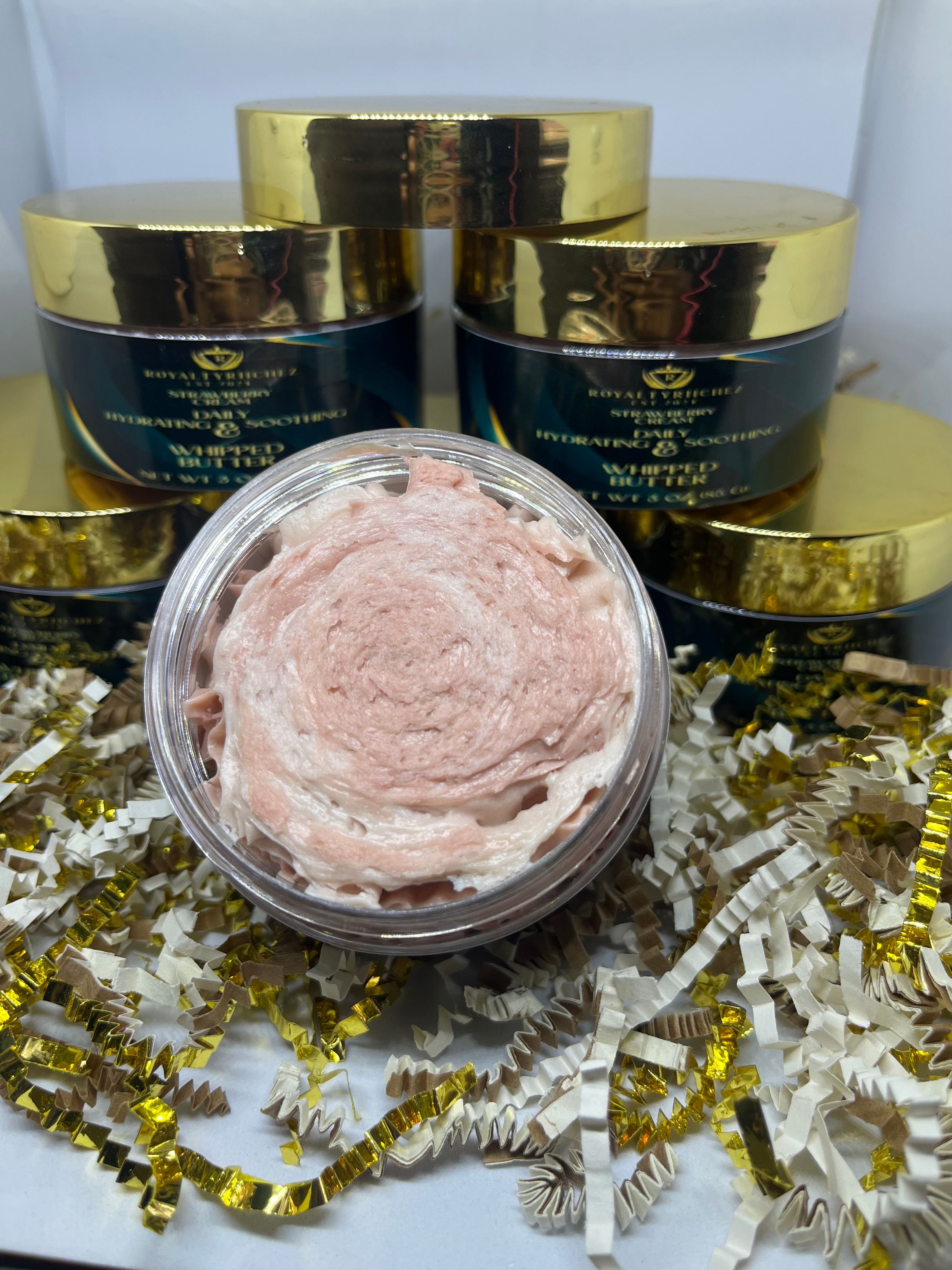 Royaltyriichez's image