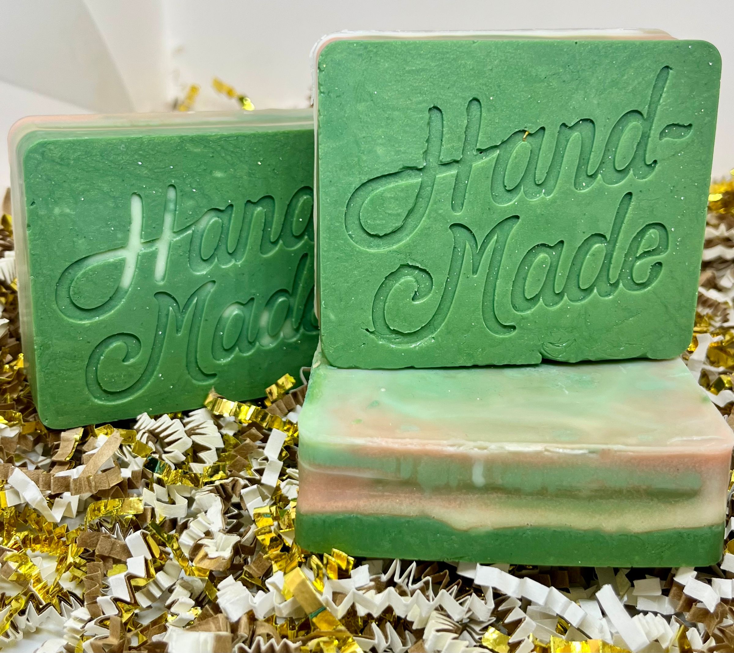 Royaltyriichez's image