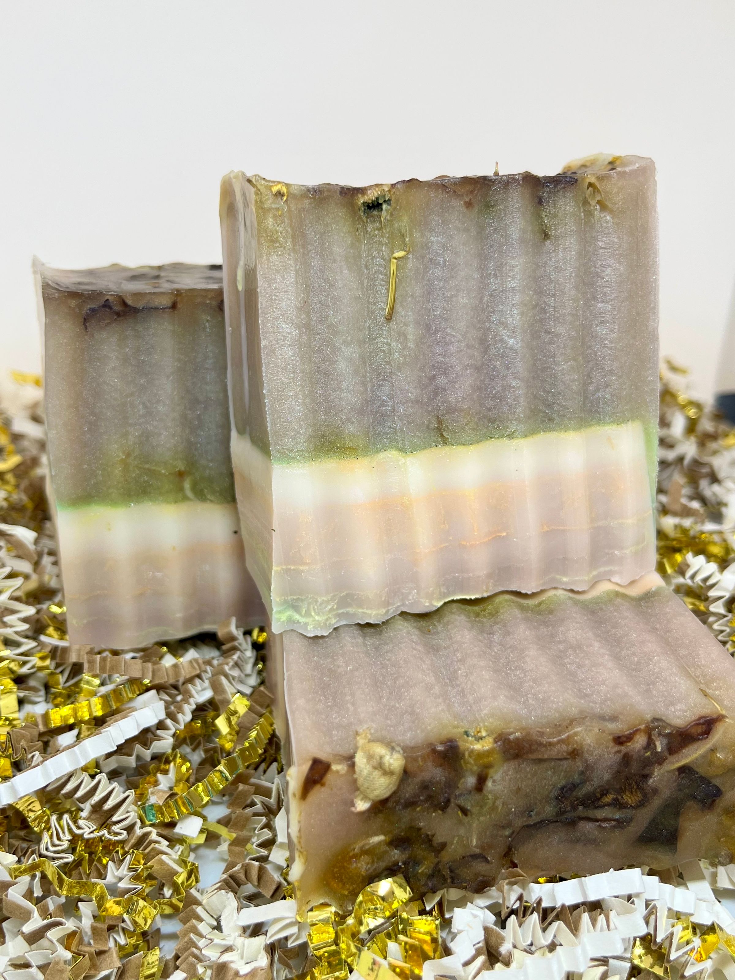 Royaltyriichez's image