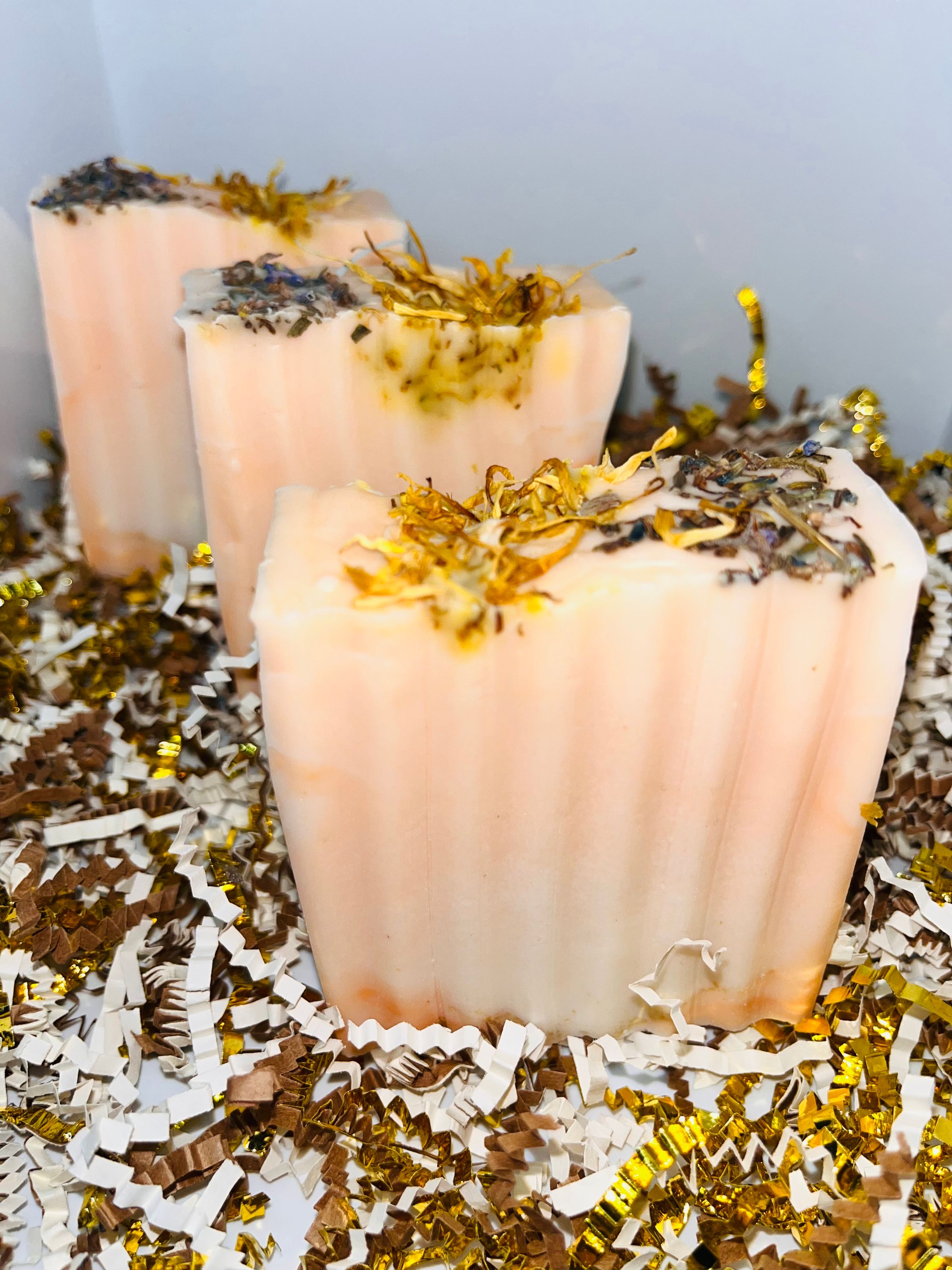 Royaltyriichez's image