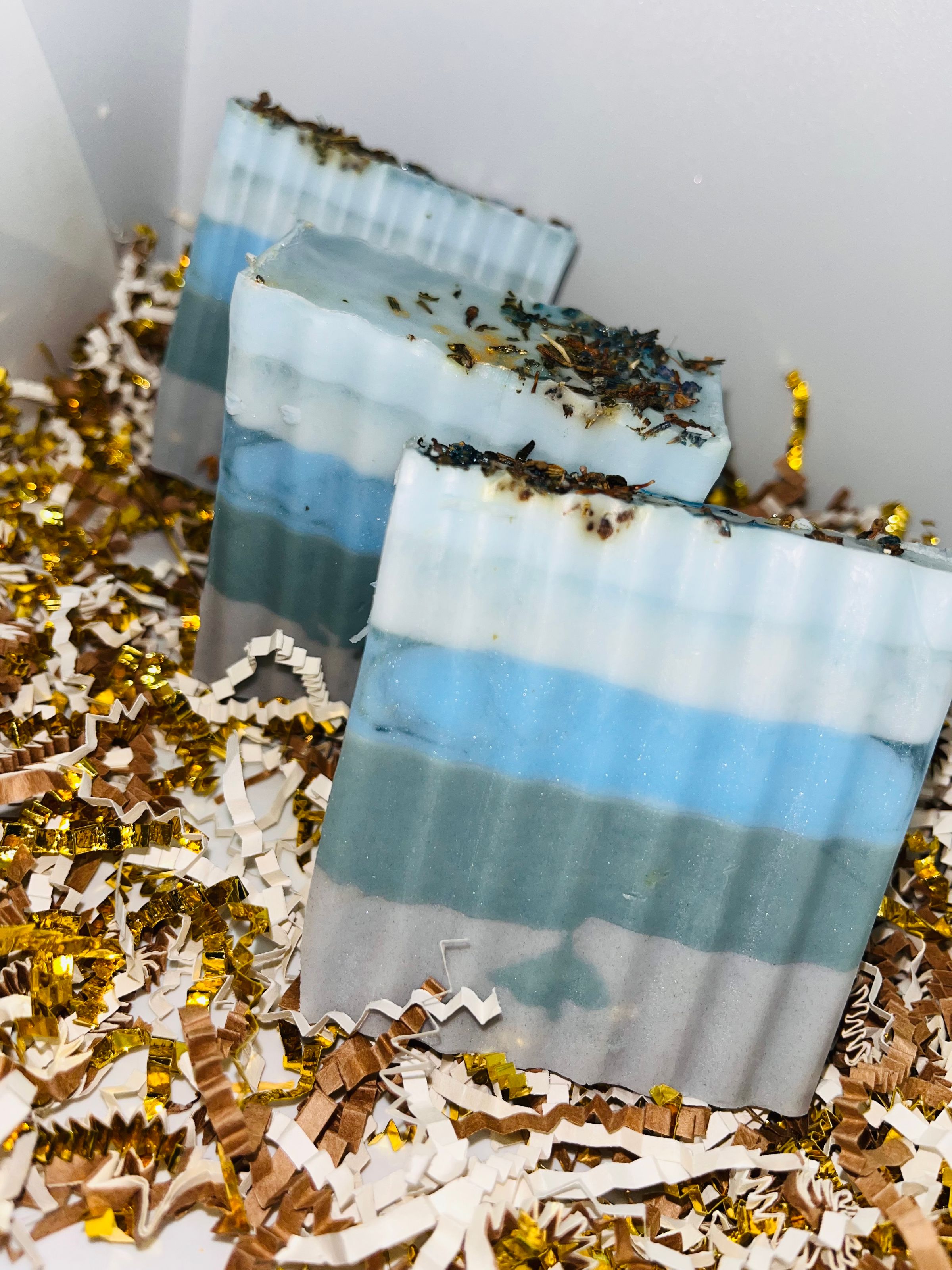 Royaltyriichez's image