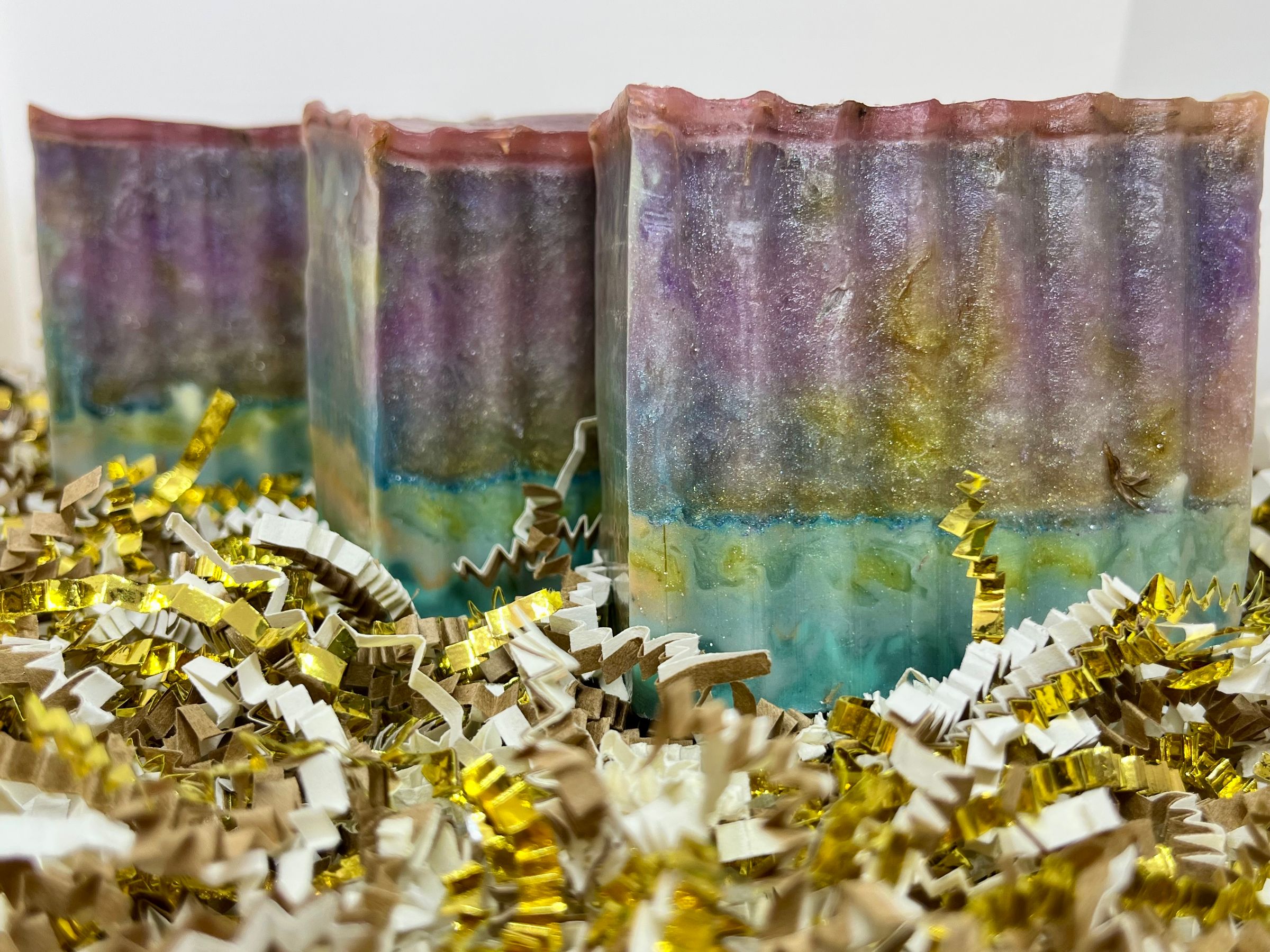 Royaltyriichez's image