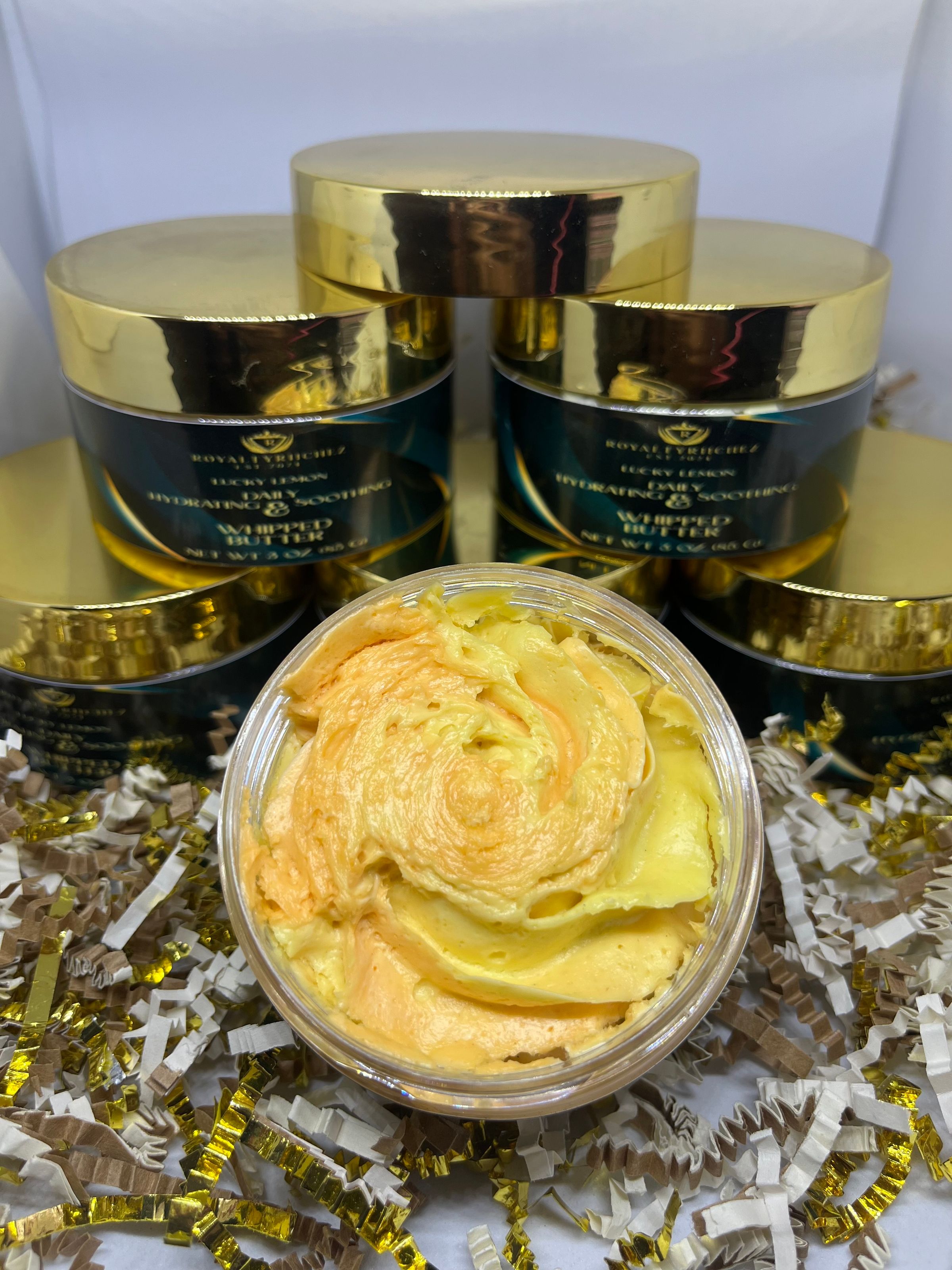 Royaltyriichez's image