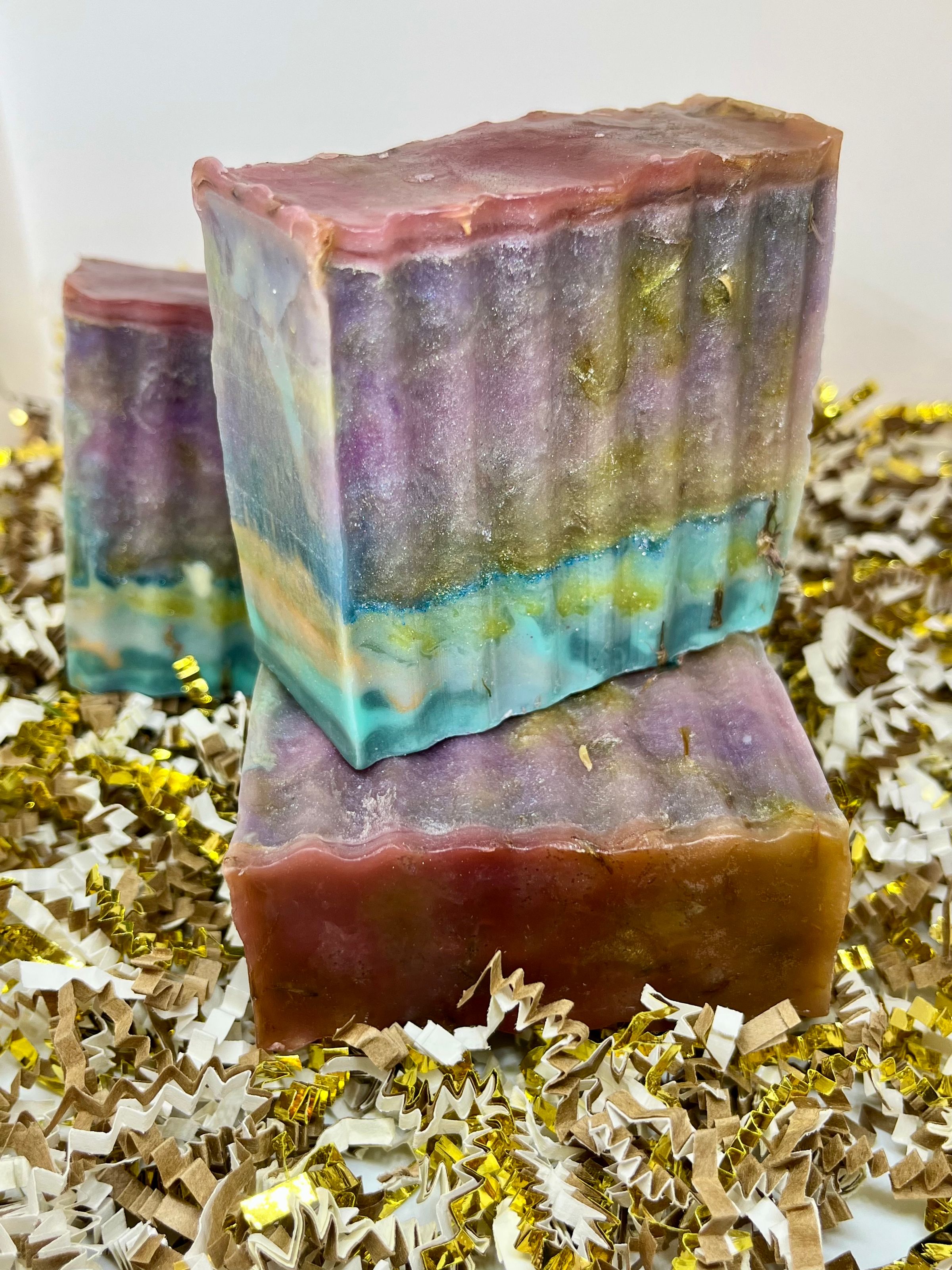 Royaltyriichez's image