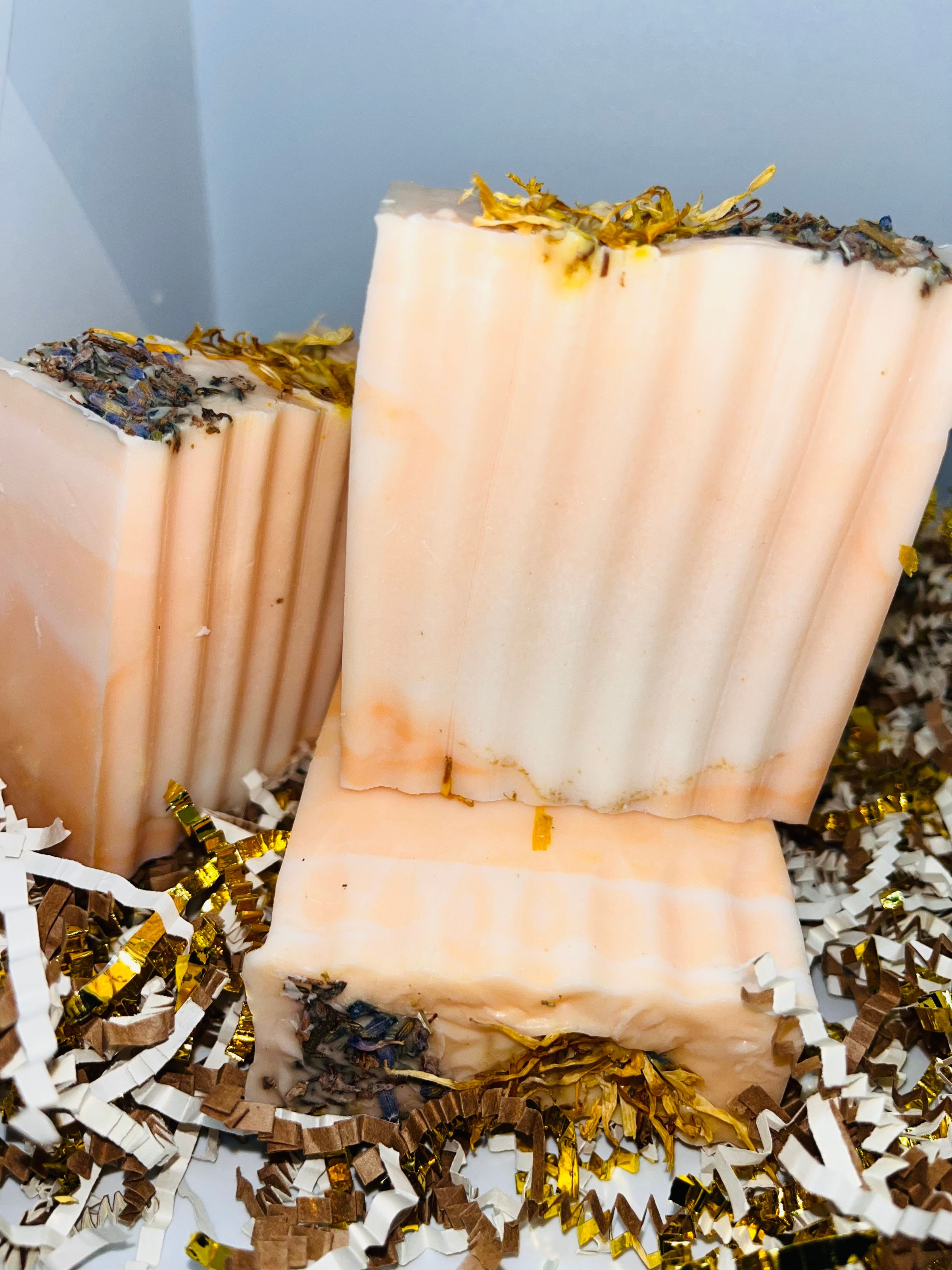 Royaltyriichez's image