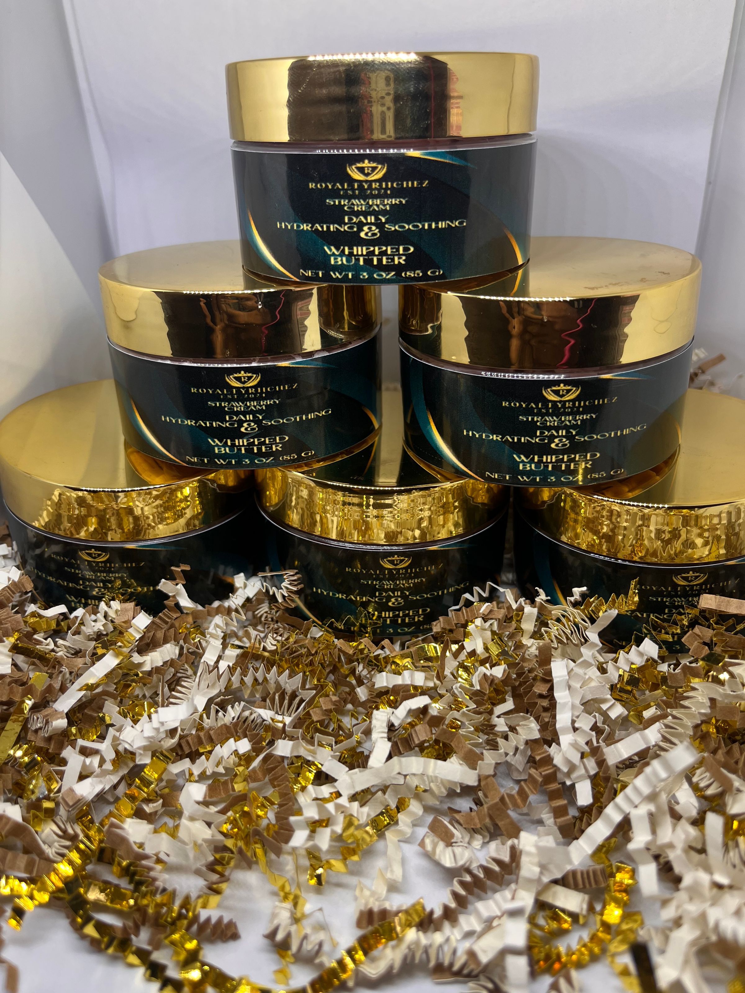 Royaltyriichez's image