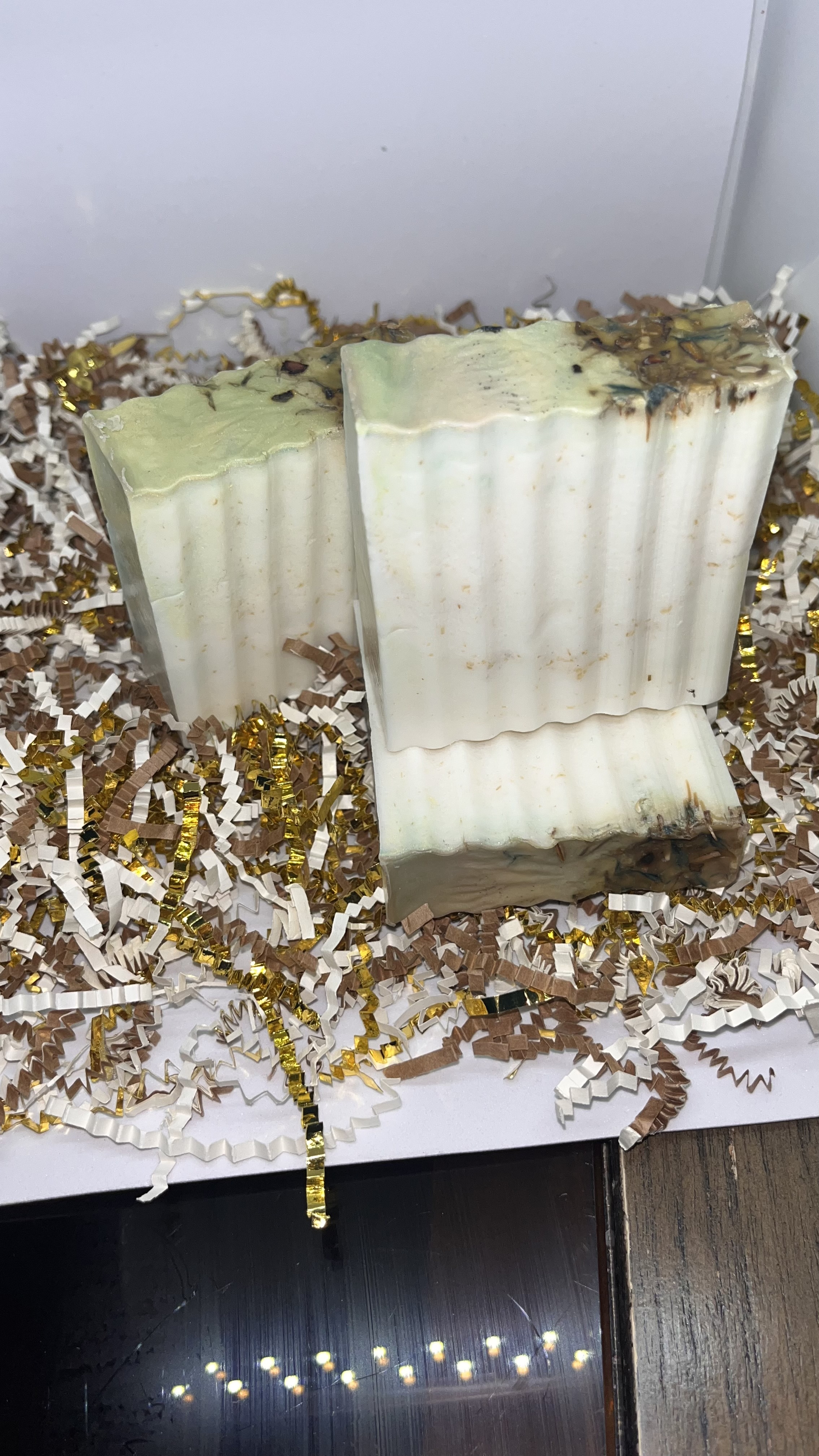 Royaltyriichez's image