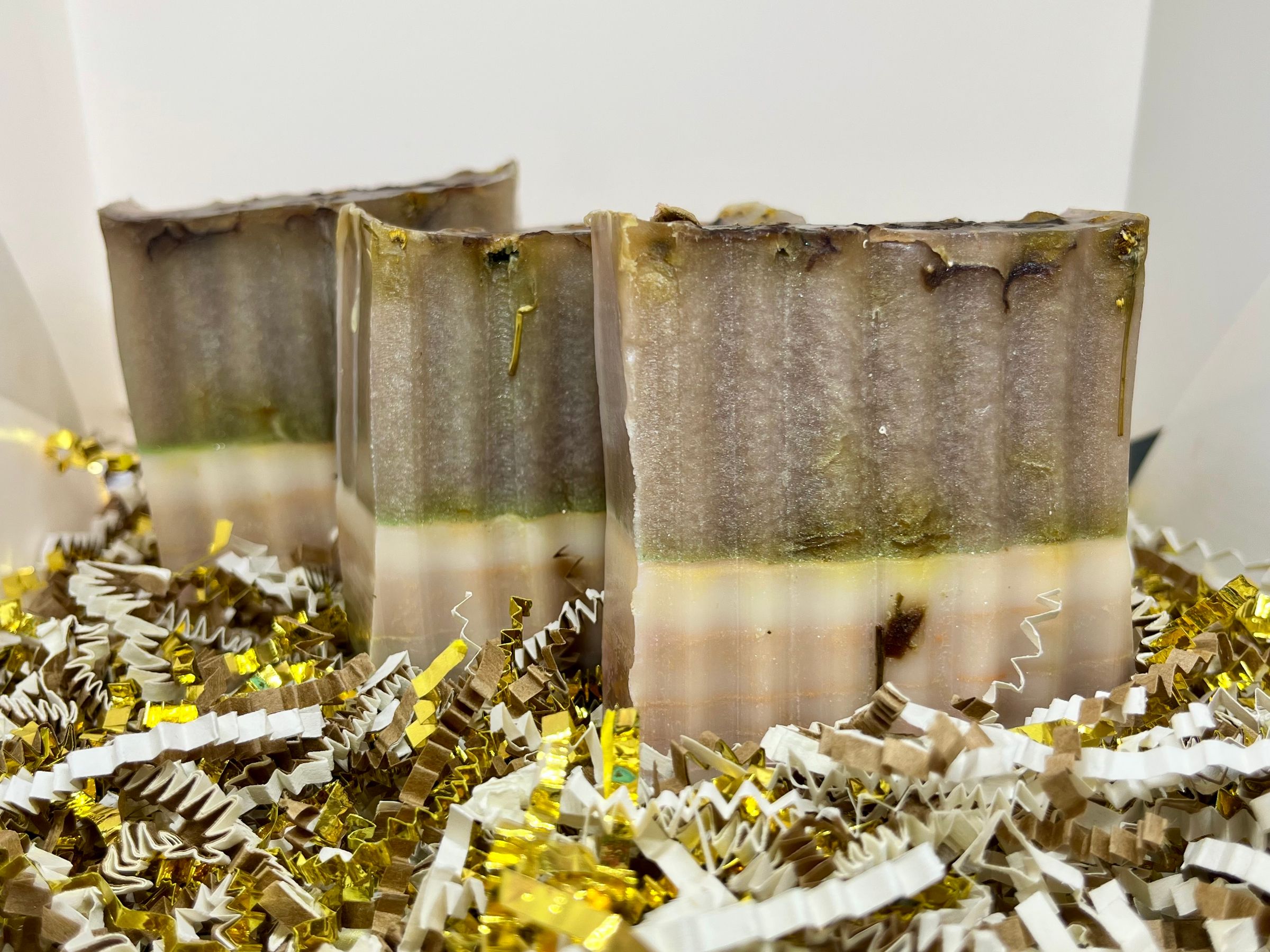 Royaltyriichez's image