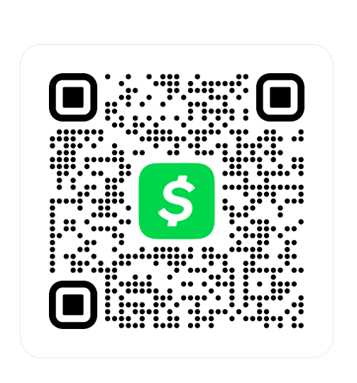 CashApp