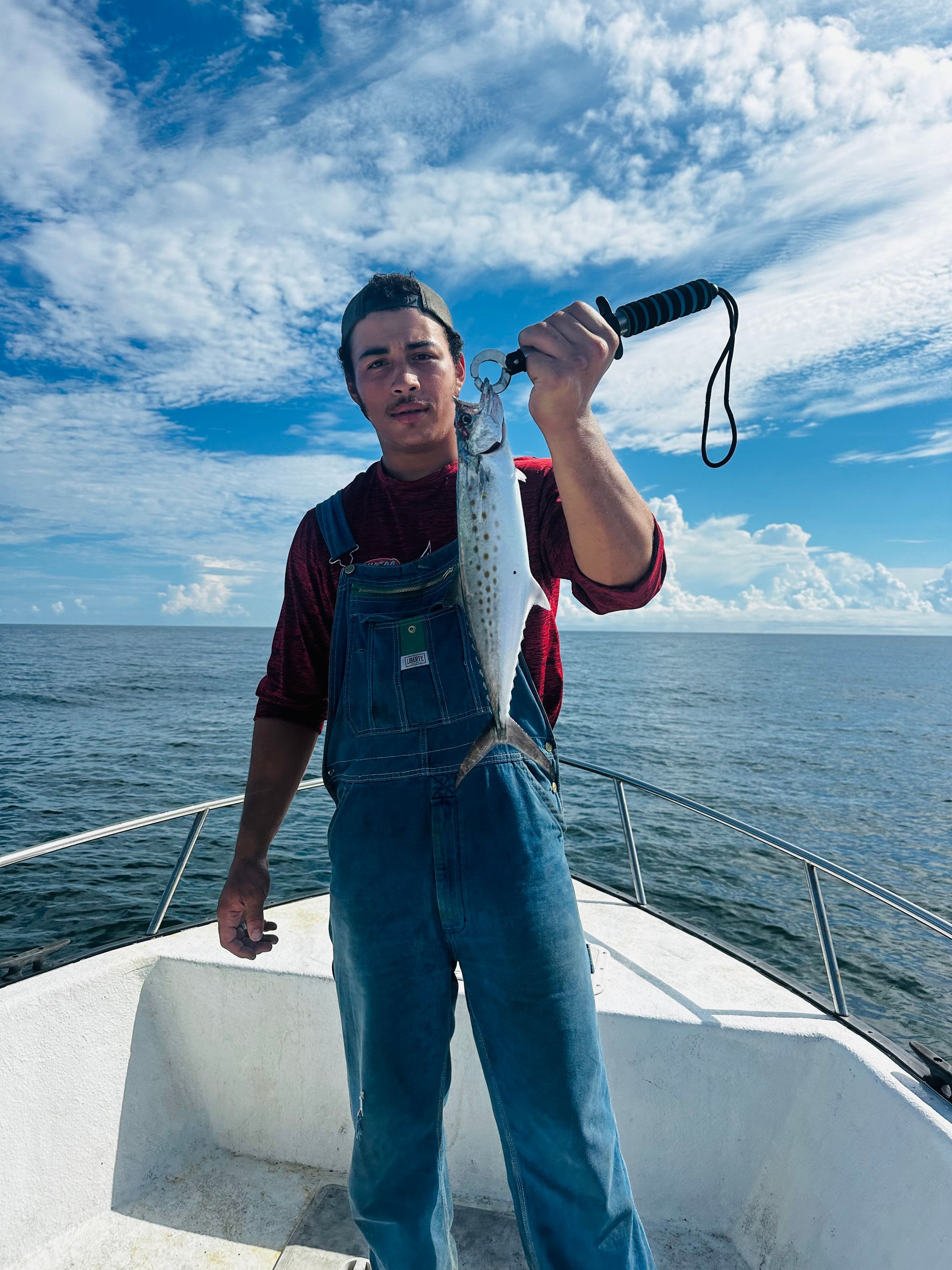 SeaChasers's image