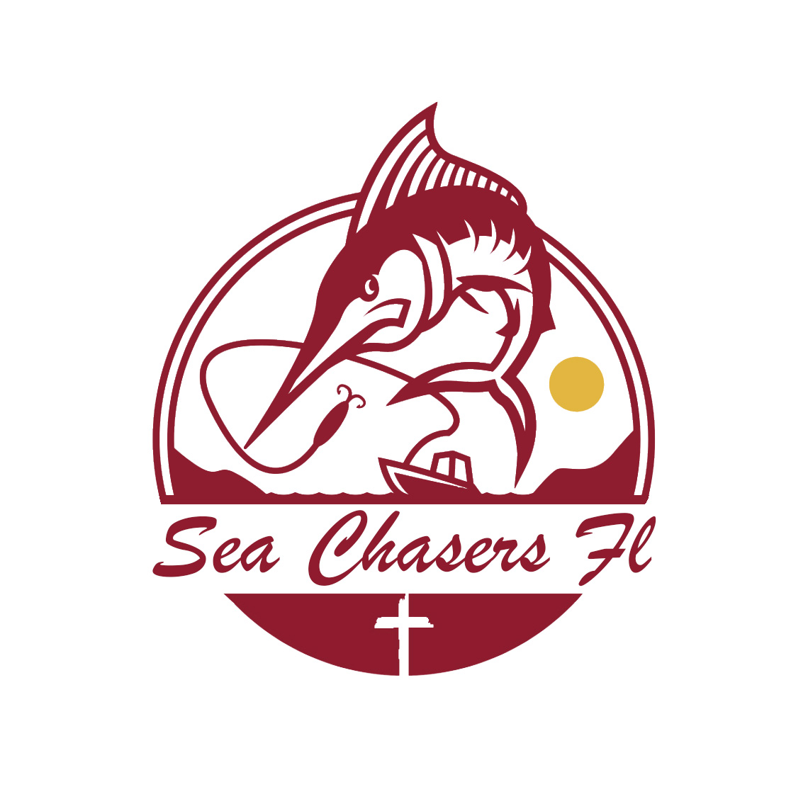 SeaChasers's image