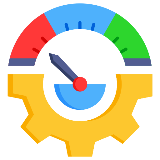 SJ Growth Partners | Growth Strategy & Advisory's image