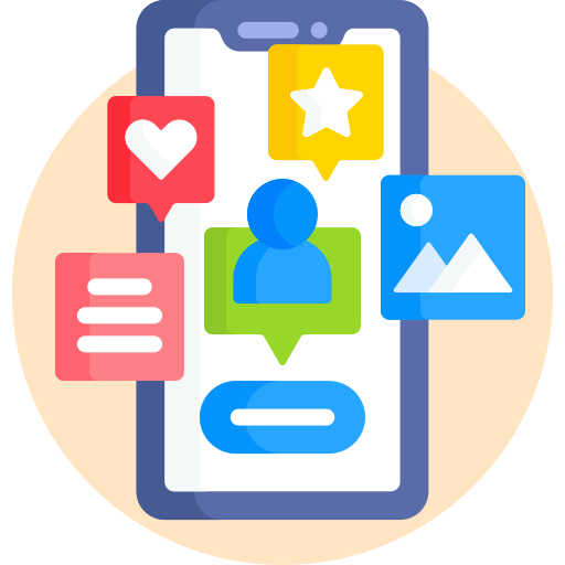 SJ Growth Partners | Growth Strategy & Advisory's image