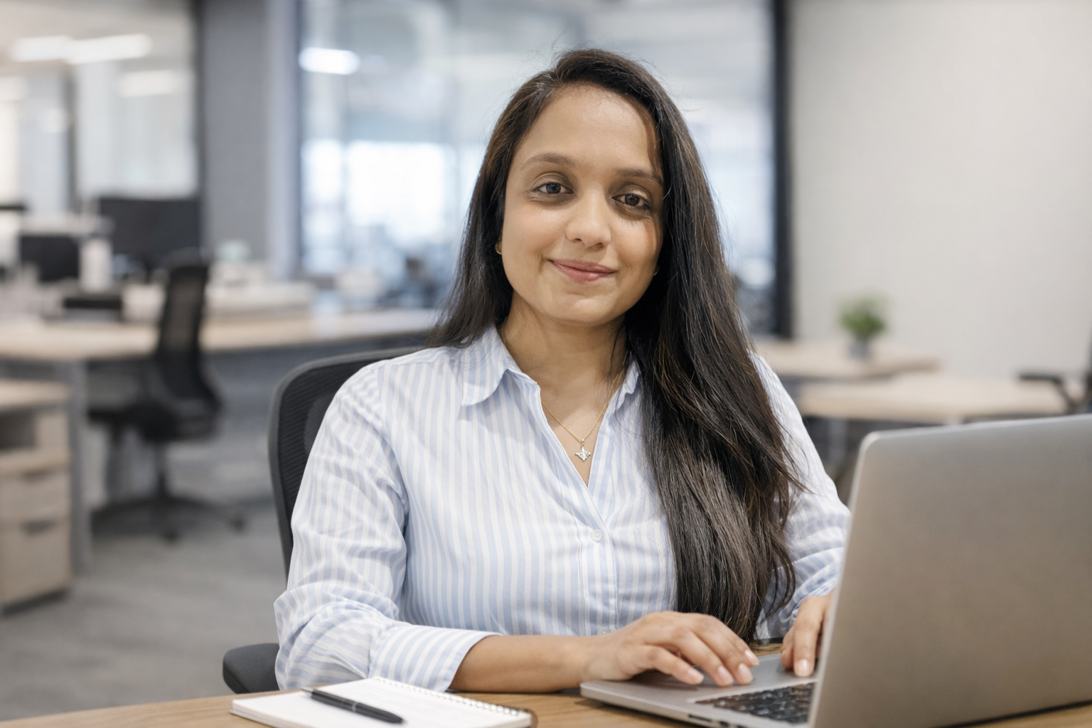 AMP Accountants's image