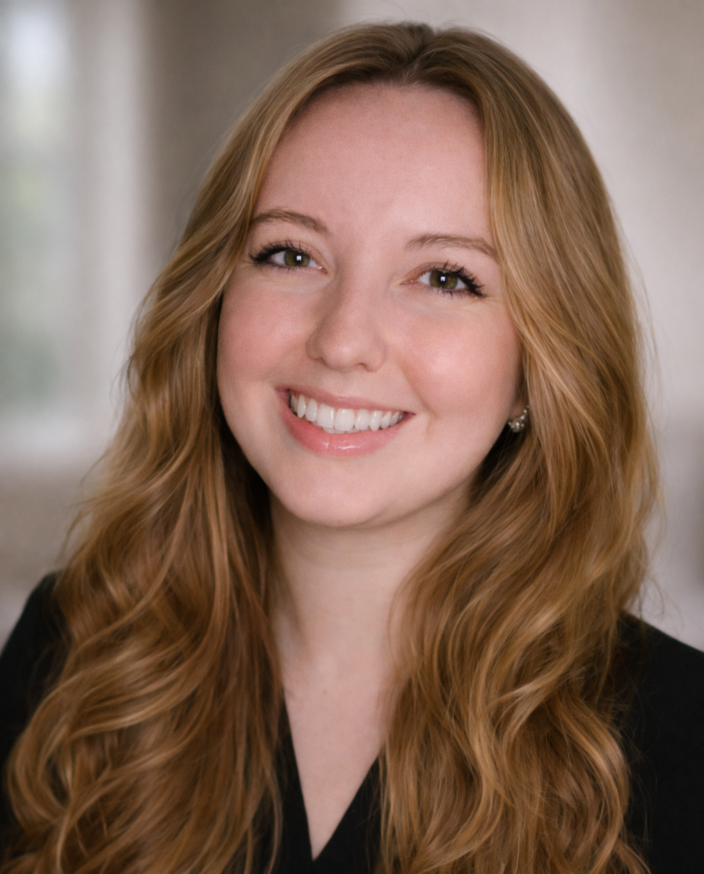 Virginia Association of Trial Court Staff Attorneys 's image