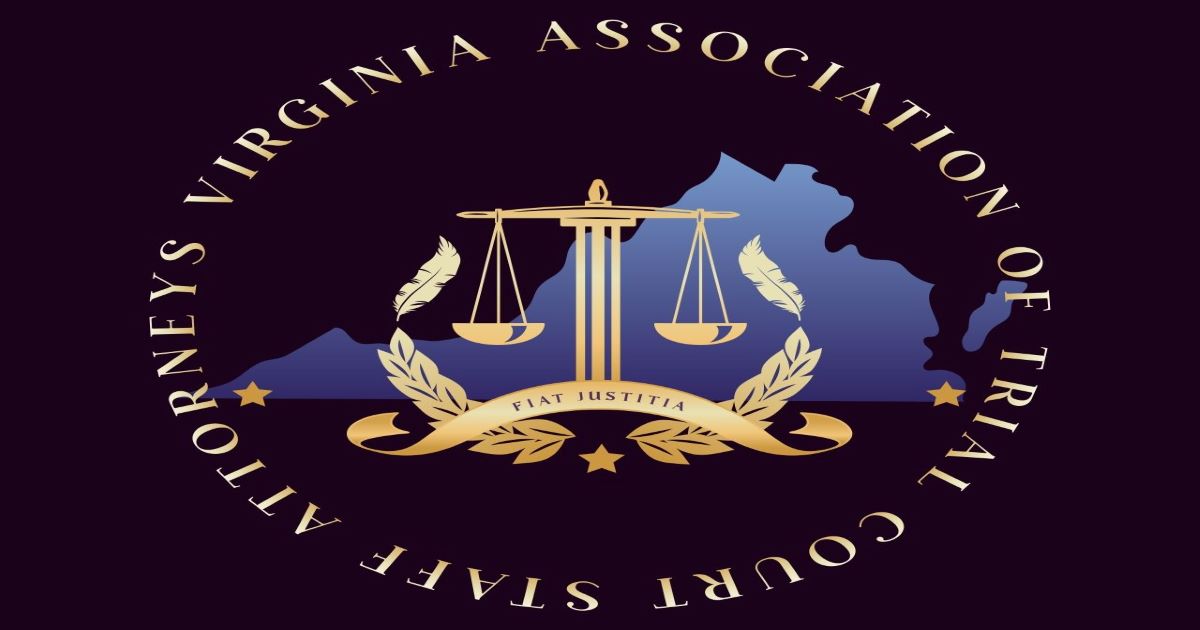 My Website - Contact