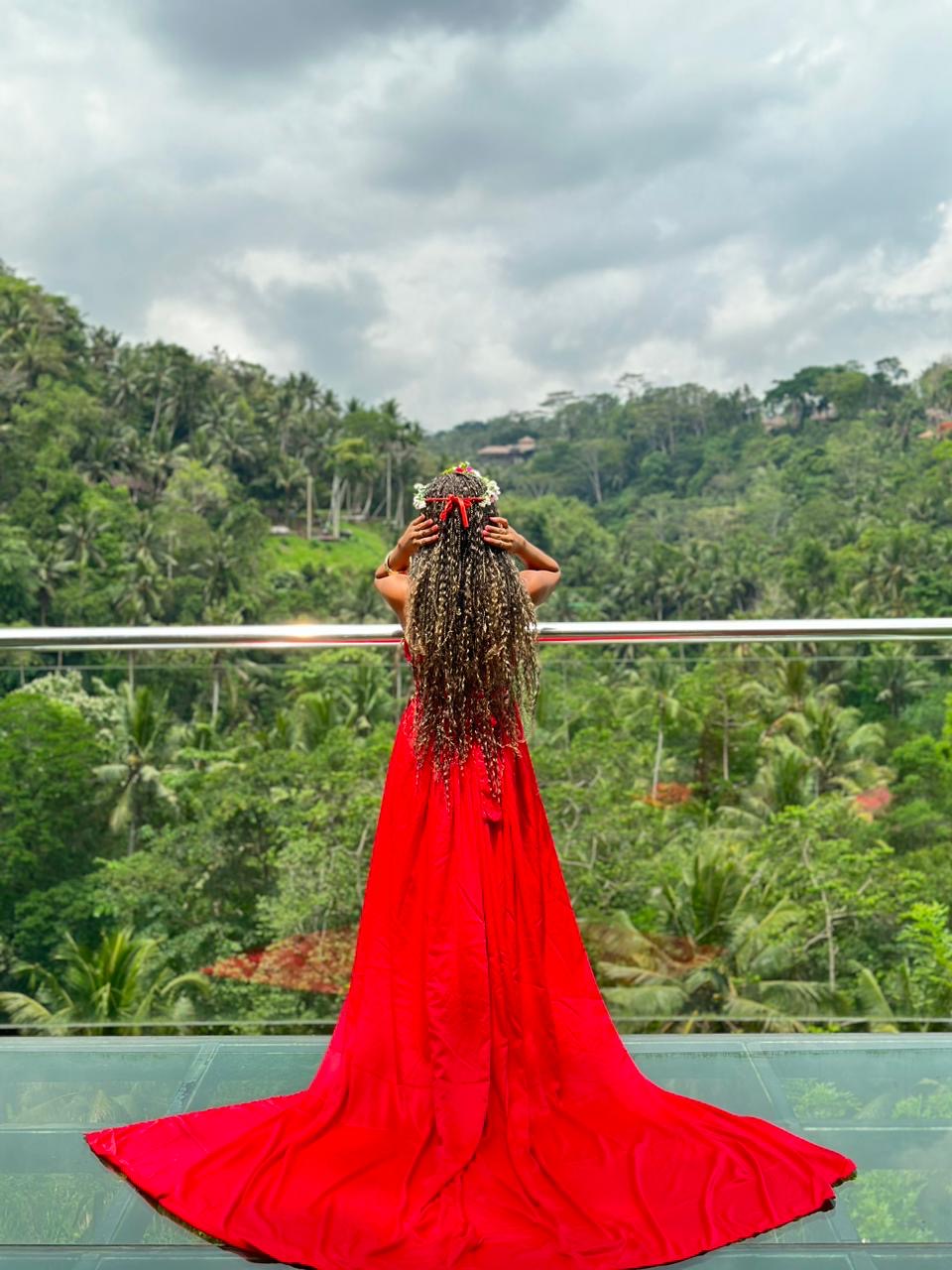 Eterno Luxury Travel's image