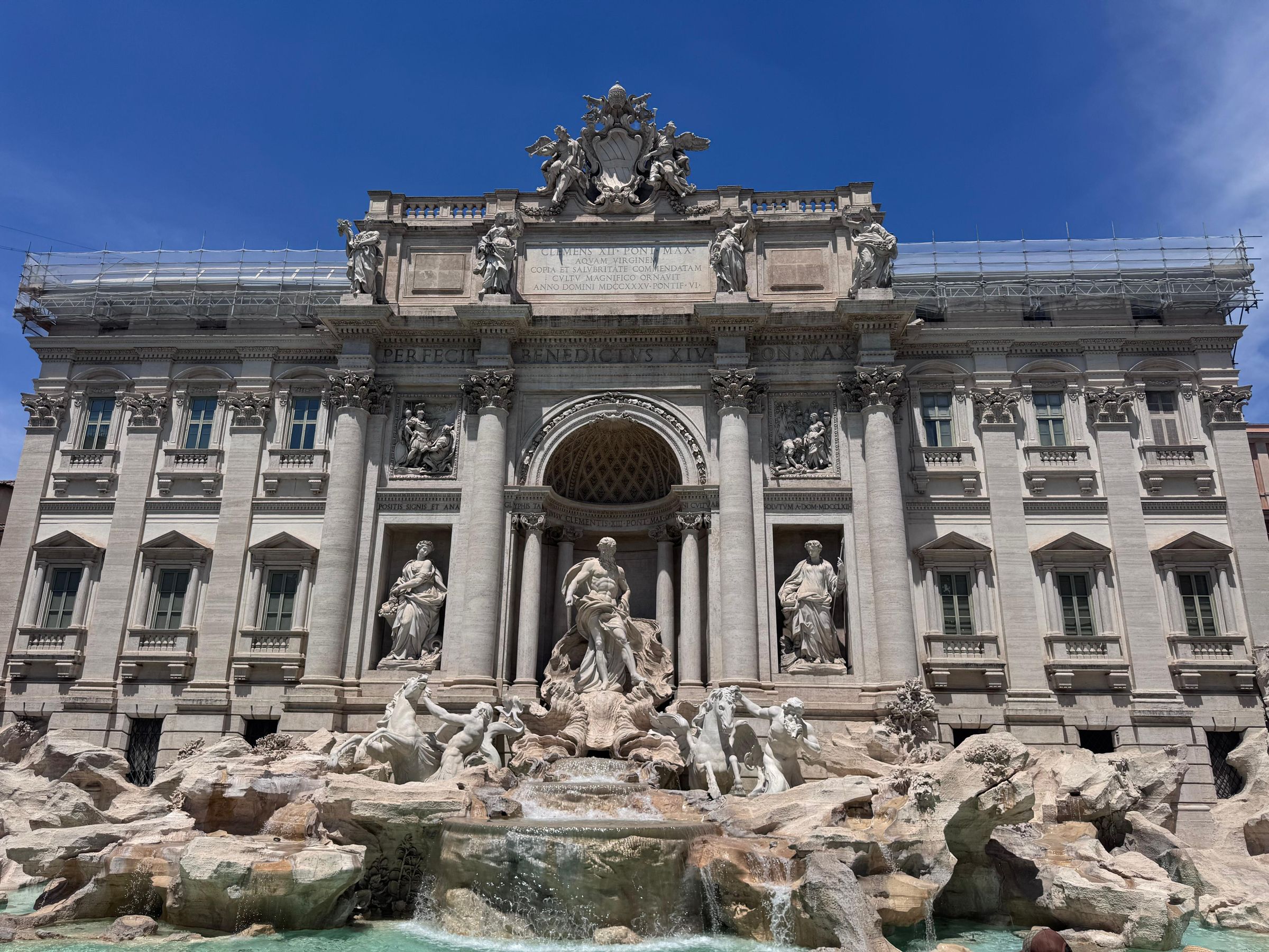 Eterno Luxury Travel's image