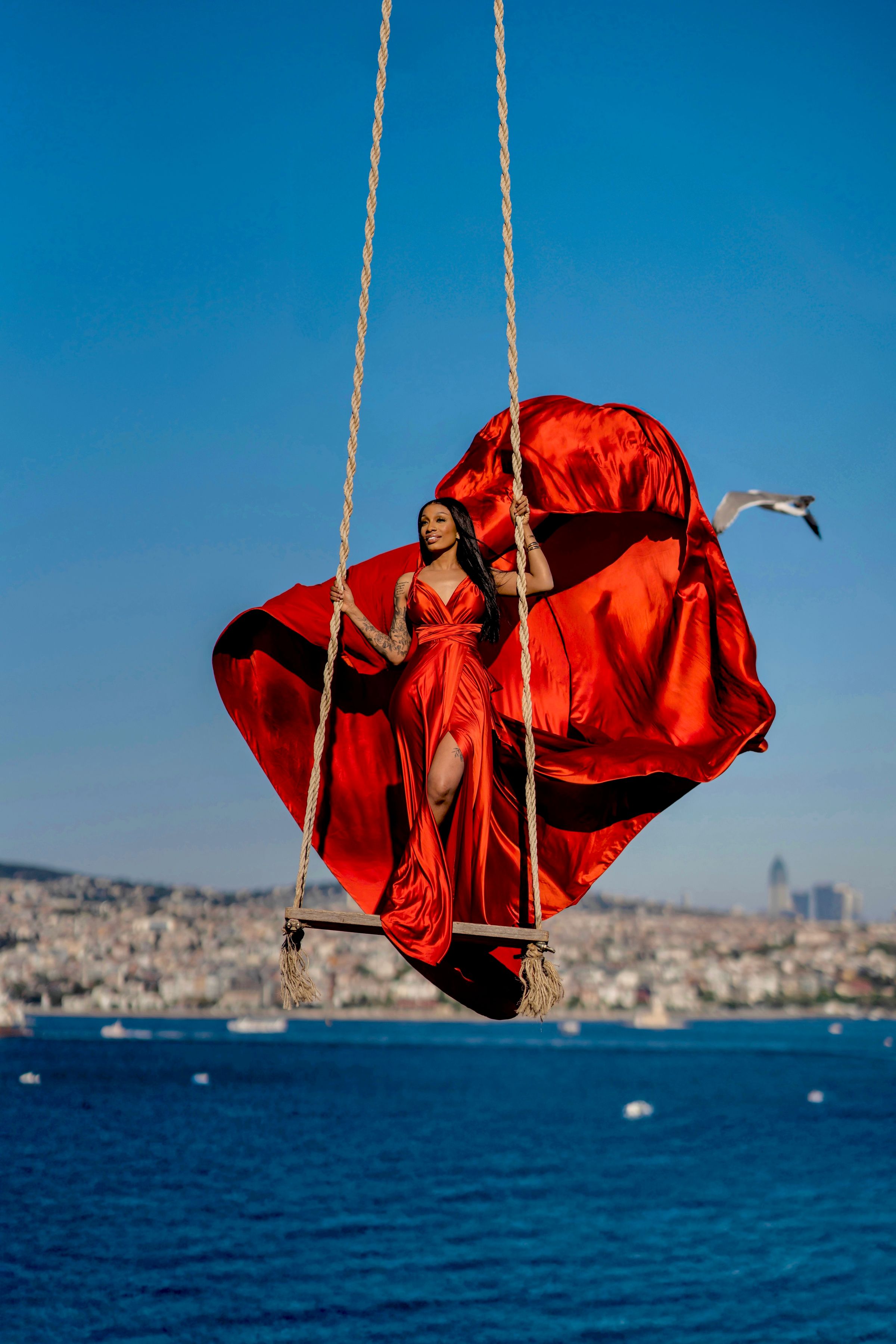 Eterno Luxury Travel's image