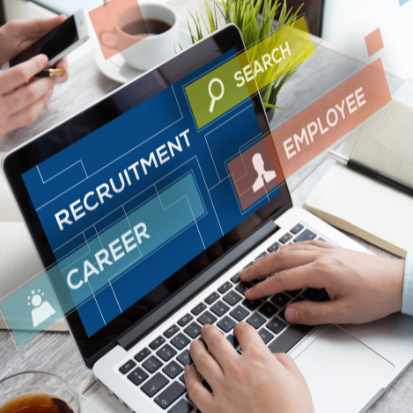 Zelix Consulting's image